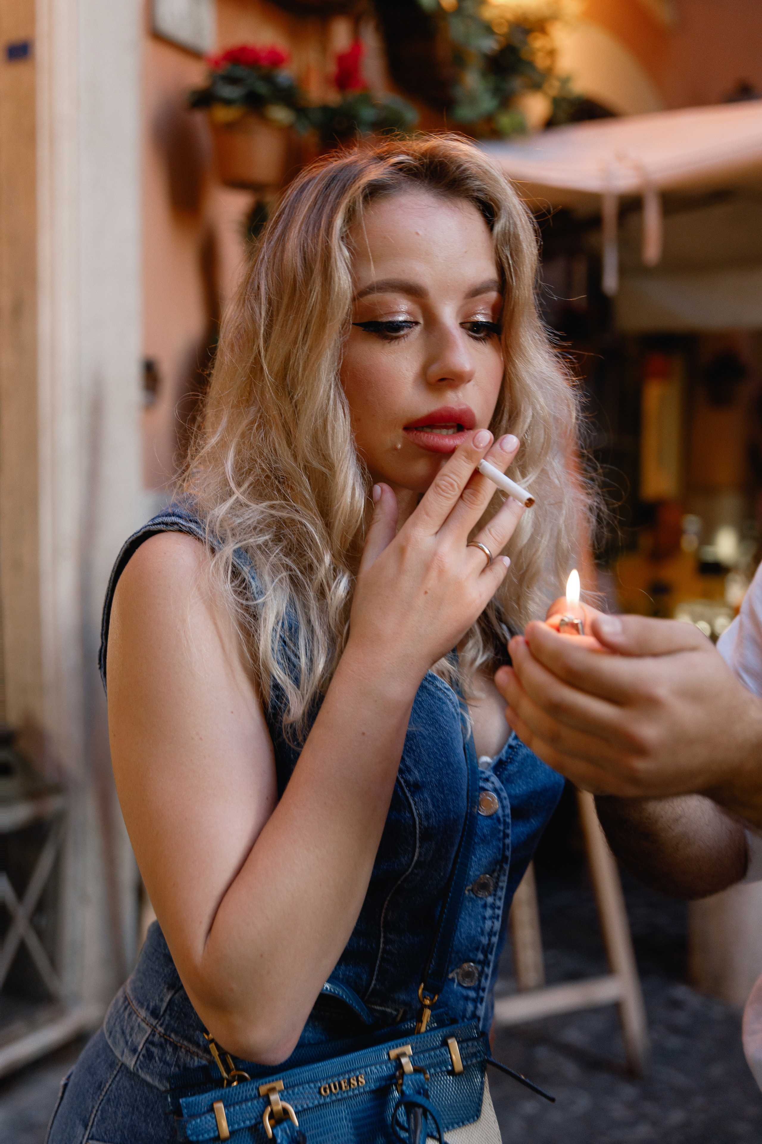 Wedding photographer Italy Rome, Tuscany, Lake Como, Sicily, Puglia. Wedding Photographer Rome Tuscany Como Sicily Puglia Amalfy Italy- Oksana Savenchuk