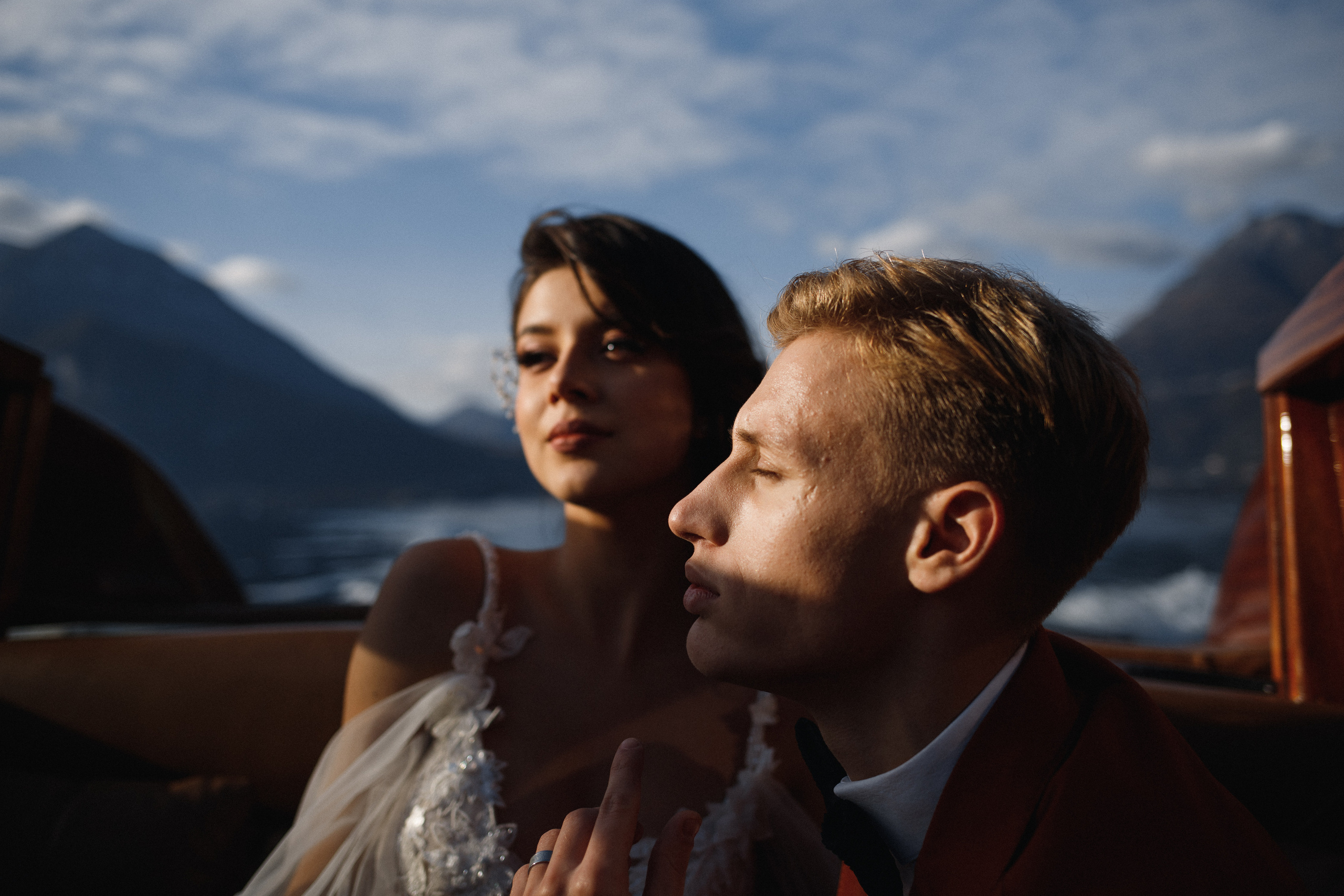 Wedding Como. Wedding Photographer Rome Tuscany Como Sicily Puglia Amalfy Italy- Oksana Savenchuk
