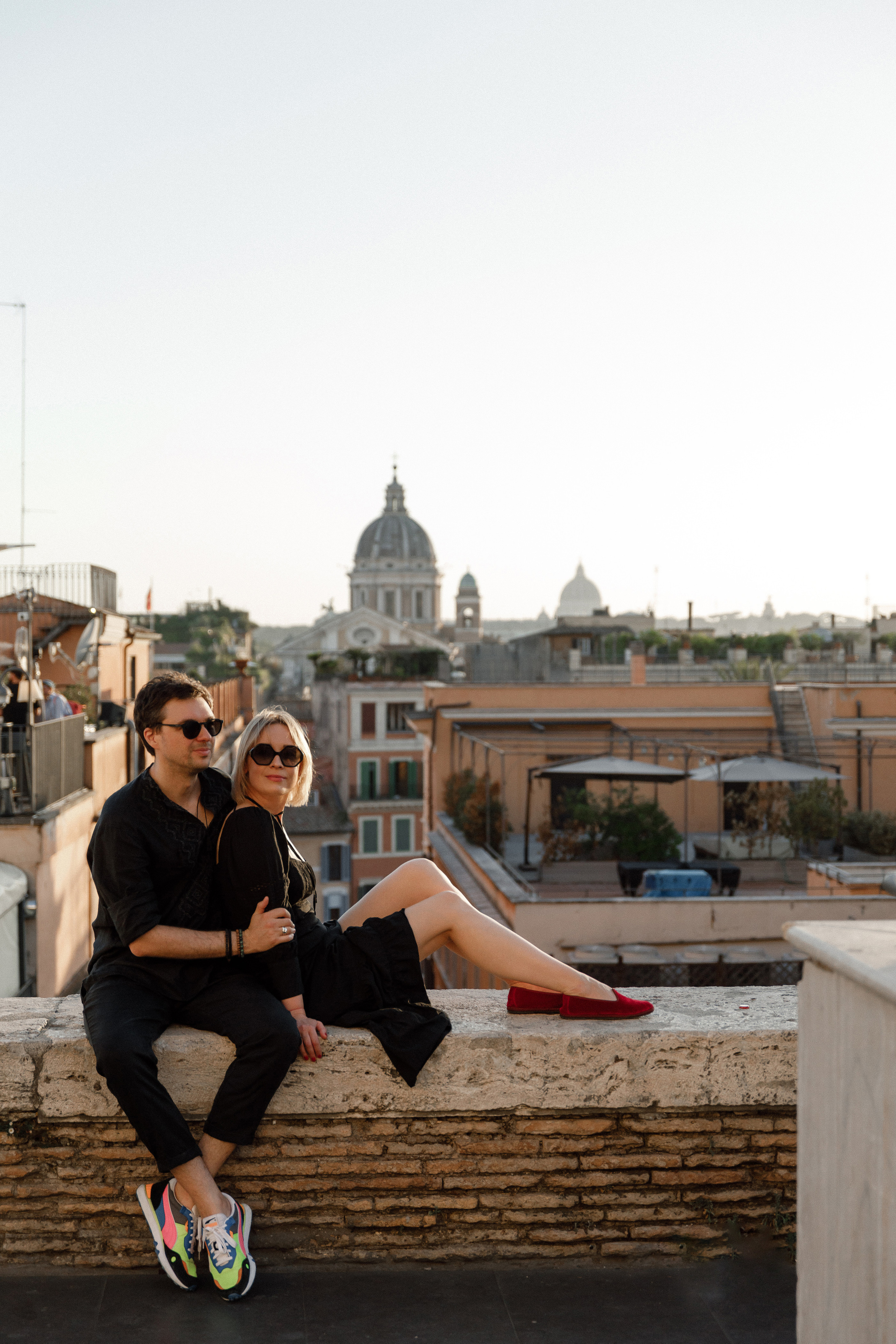 Wedding photographer Italy Rome, Tuscany, Lake Como, Sicily, Puglia. Wedding Photographer Rome Tuscany Como Sicily Puglia Amalfy Italy- Oksana Savenchuk