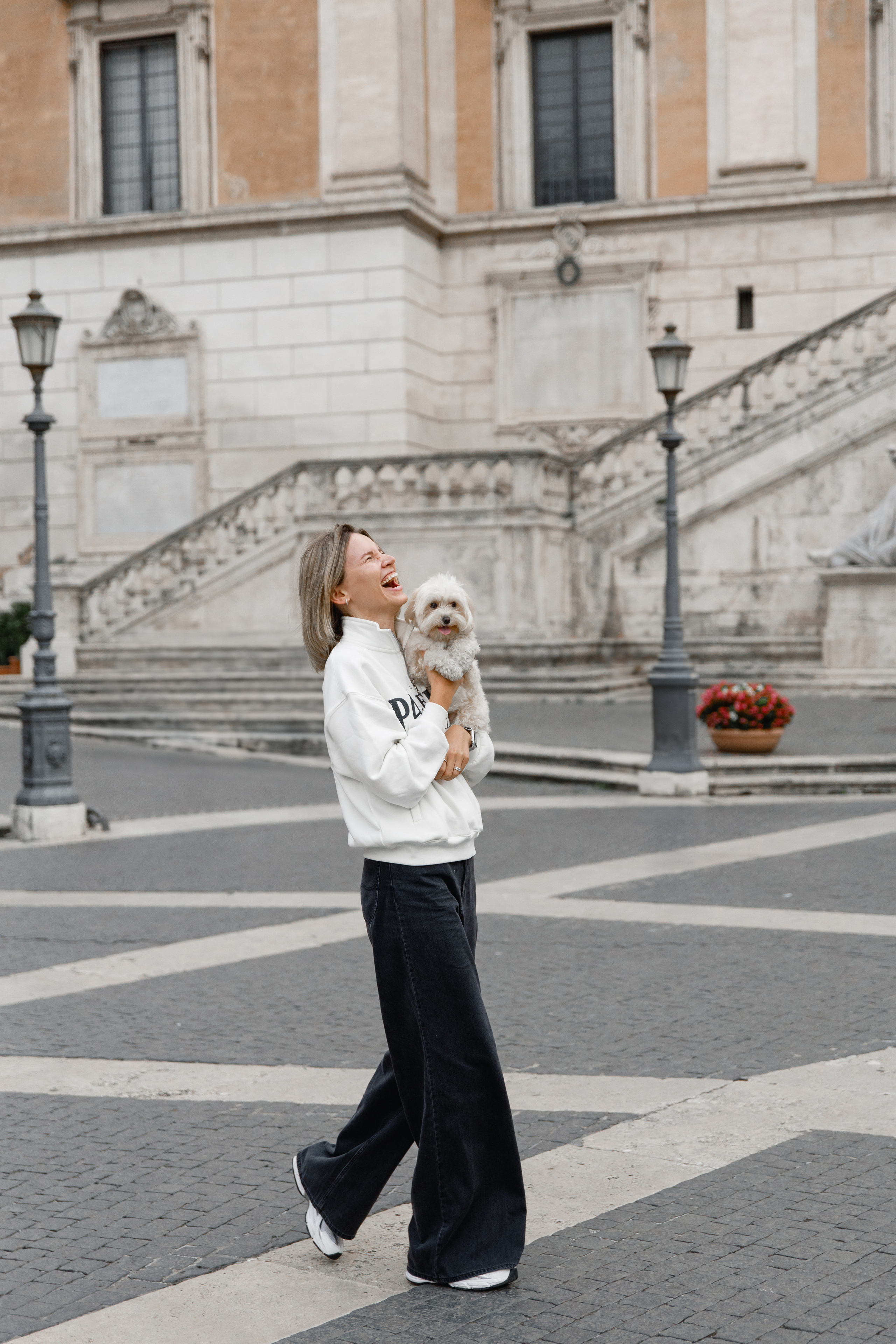 Wedding photographer Italy Rome, Tuscany, Lake Como, Sicily, Puglia. Wedding Photographer Rome Tuscany Como Sicily Puglia Amalfy Italy- Oksana Savenchuk