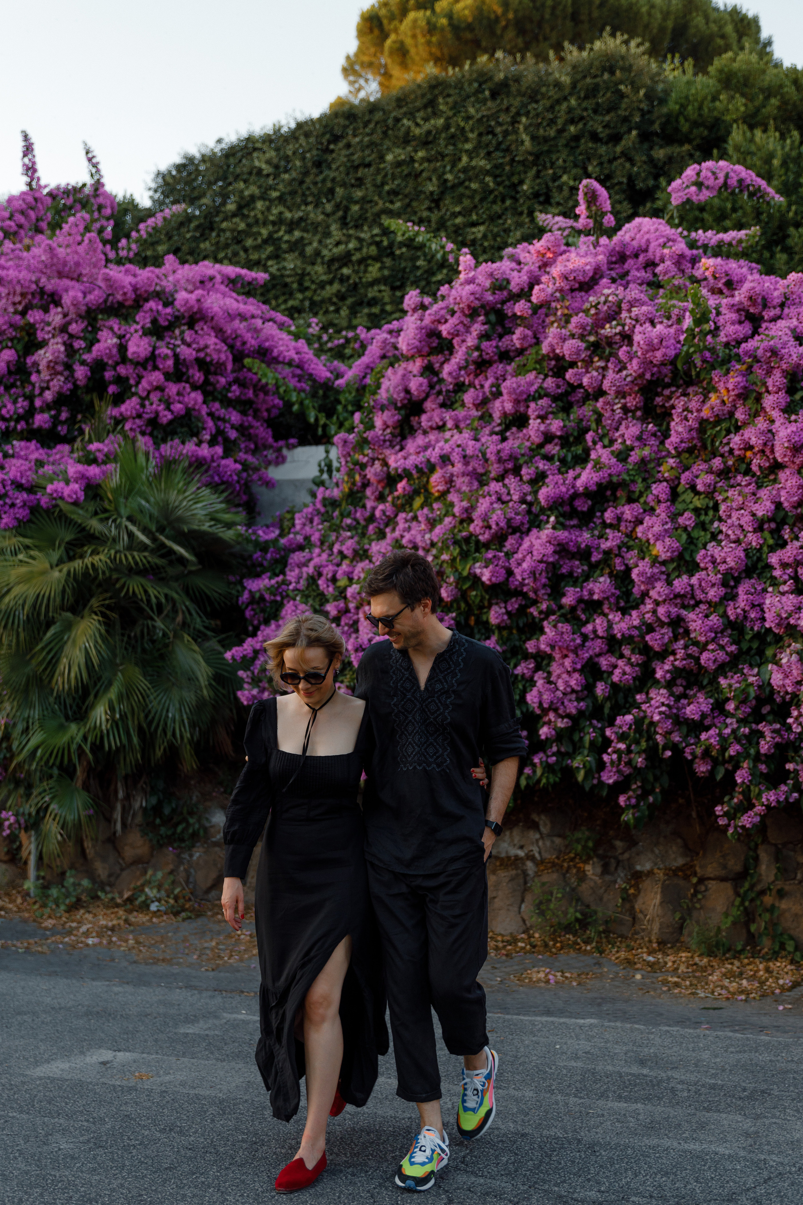 Wedding photographer Italy Rome, Tuscany, Lake Como, Sicily, Puglia. Wedding Photographer Rome Tuscany Como Sicily Puglia Amalfy Italy- Oksana Savenchuk