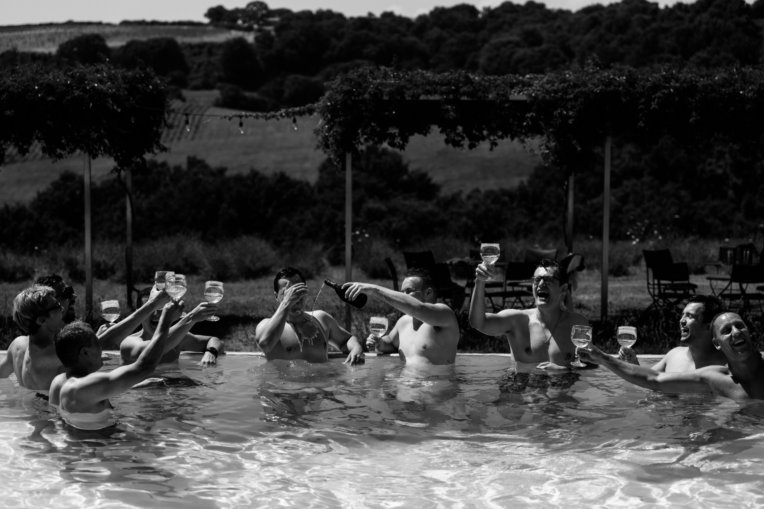 Wedding Tuscany. Wedding Photographer Rome Tuscany Como Sicily Puglia Amalfy Italy- Oksana Savenchuk