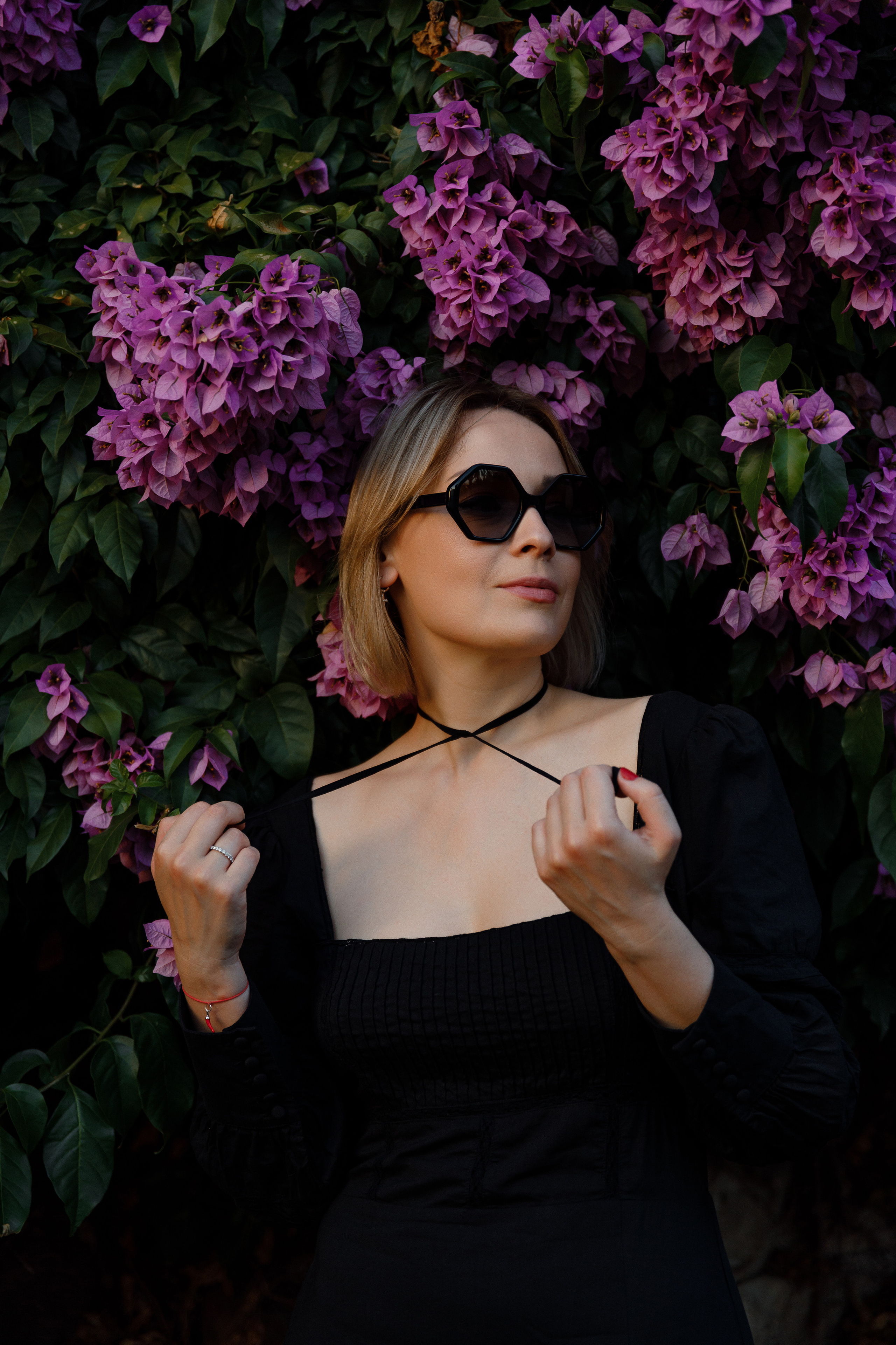 Wedding photographer Italy Rome, Tuscany, Lake Como, Sicily, Puglia. Wedding Photographer Rome Tuscany Como Sicily Puglia Amalfy Italy- Oksana Savenchuk