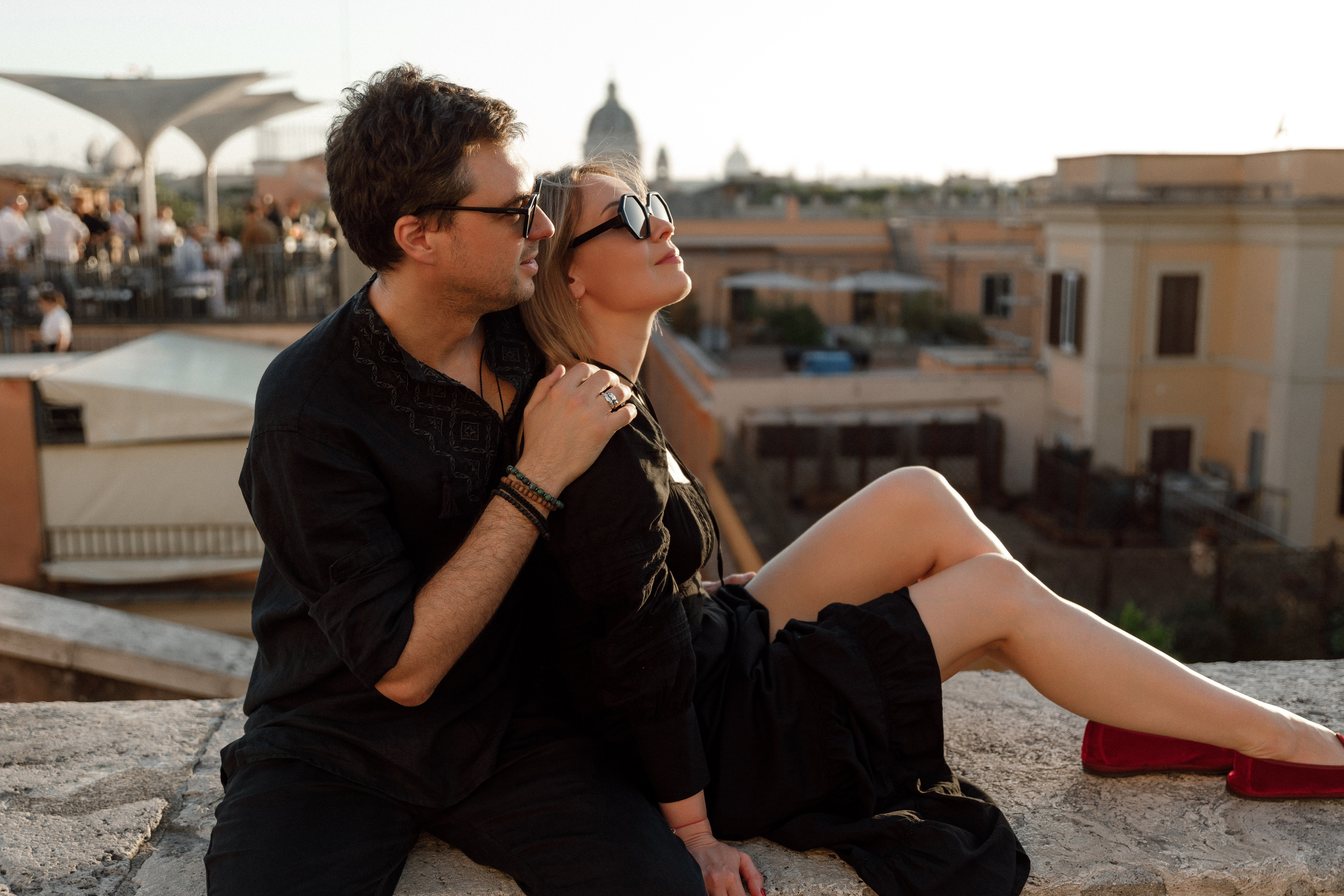 Wedding photographer Italy Rome, Tuscany, Lake Como, Sicily, Puglia. Wedding Photographer Rome Tuscany Como Sicily Puglia Amalfy Italy- Oksana Savenchuk