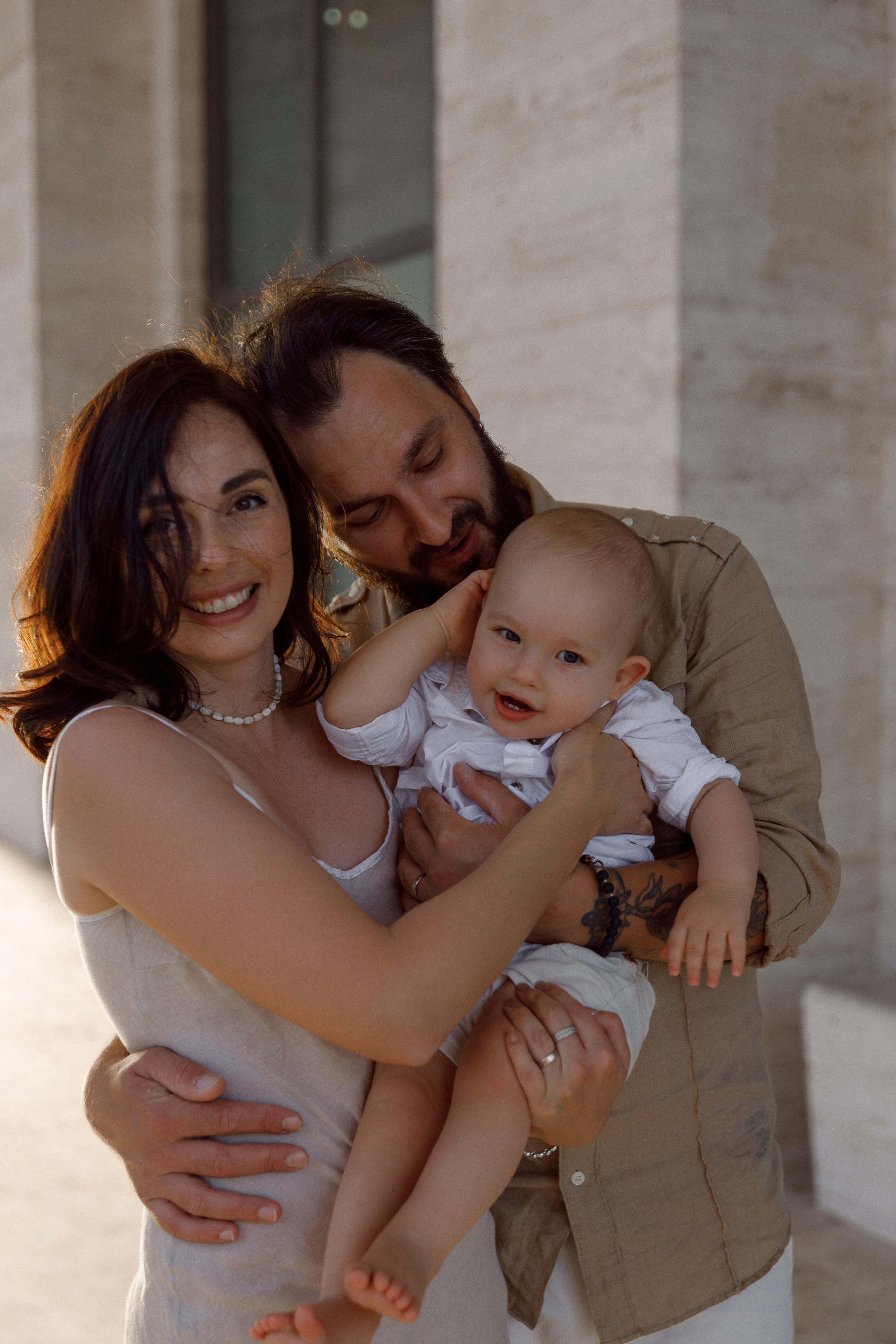 Wedding photographer Italy Rome, Tuscany, Lake Como, Sicily, Puglia. Wedding Photographer Rome Tuscany Como Sicily Puglia Amalfy Italy- Oksana Savenchuk