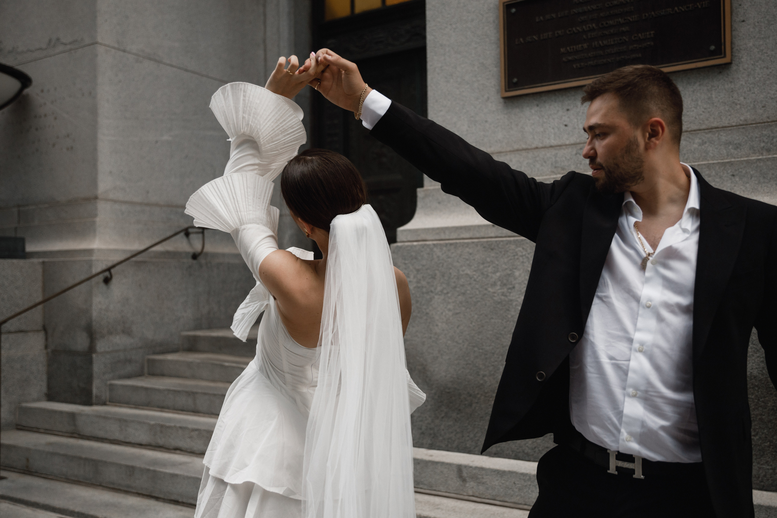 Wedding Montreal. Wedding Photographer Rome Tuscany Como Sicily Puglia Amalfy Italy- Oksana Savenchuk