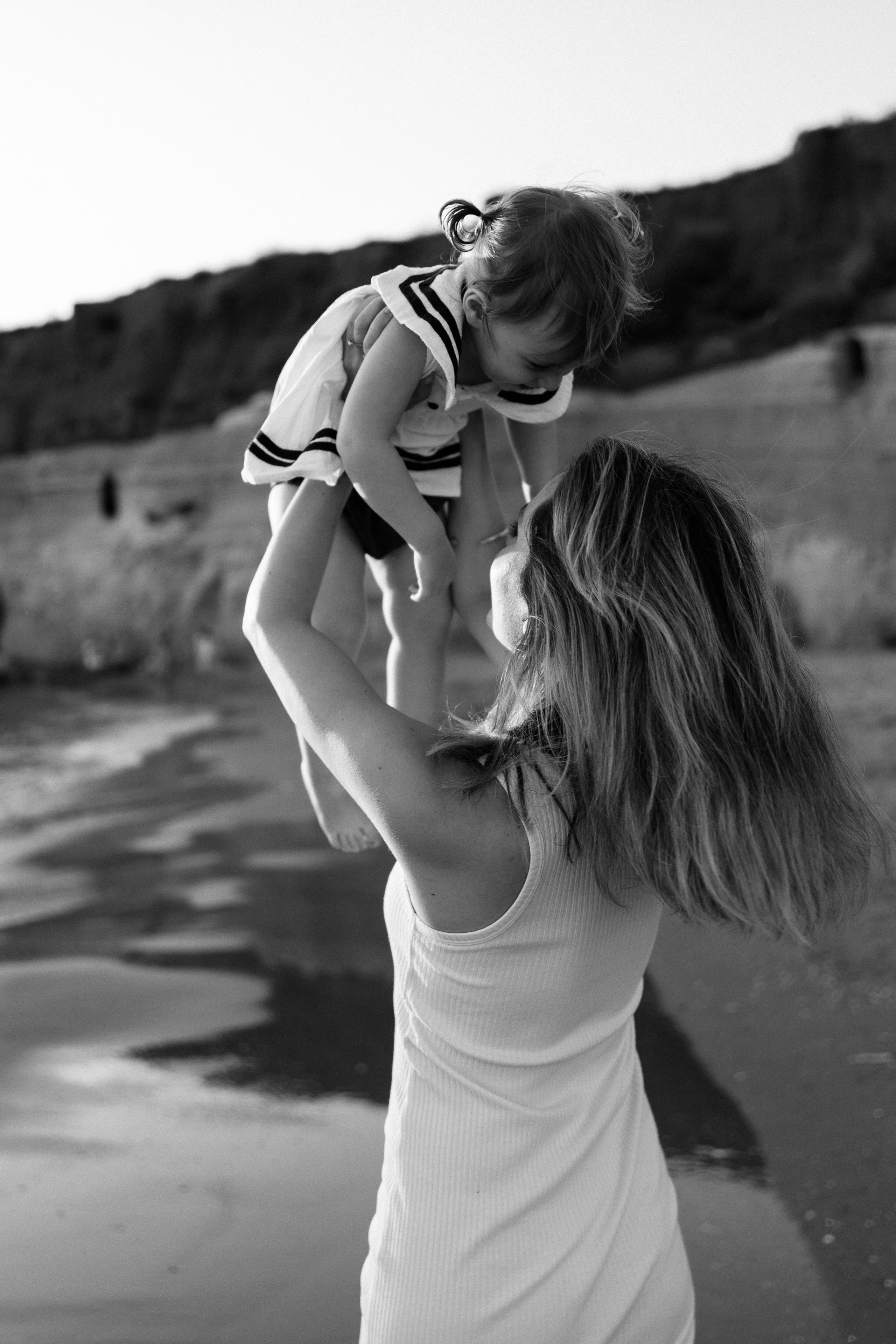 Wedding photographer Italy Rome, Tuscany, Lake Como, Sicily, Puglia. Wedding Photographer Rome Tuscany Como Sicily Puglia Amalfy Italy- Oksana Savenchuk