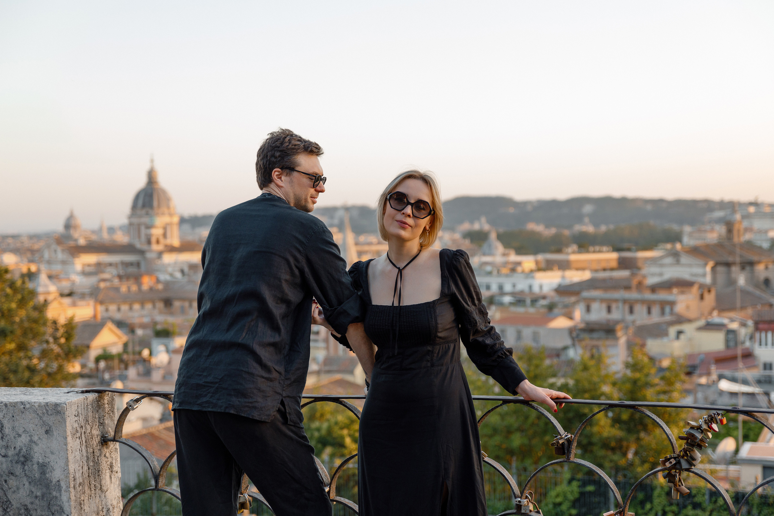 Wedding photographer Italy Rome, Tuscany, Lake Como, Sicily, Puglia. Wedding Photographer Rome Tuscany Como Sicily Puglia Amalfy Italy- Oksana Savenchuk