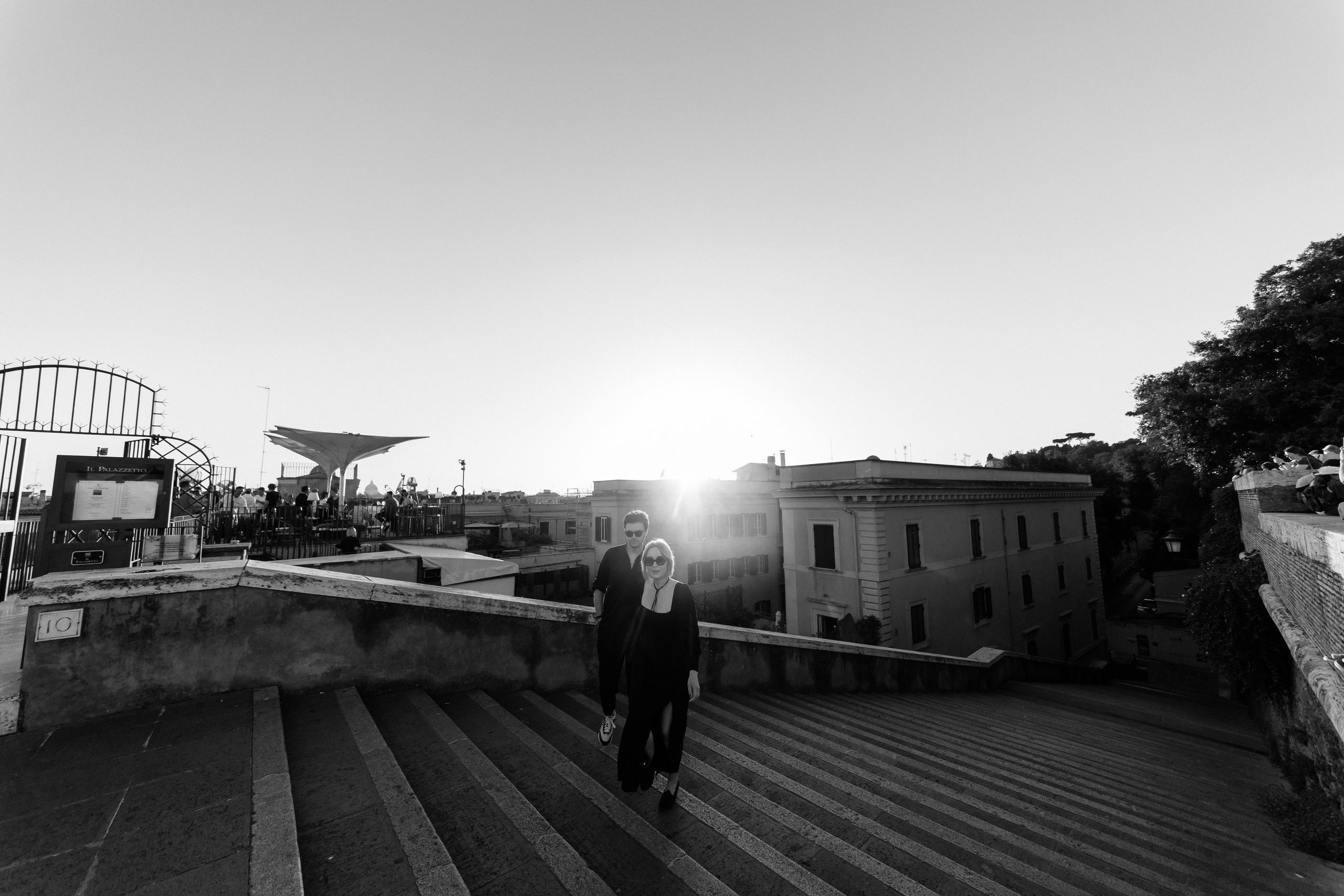 Wedding photographer Italy Rome, Tuscany, Lake Como, Sicily, Puglia. Wedding Photographer Rome Tuscany Como Sicily Puglia Amalfy Italy- Oksana Savenchuk