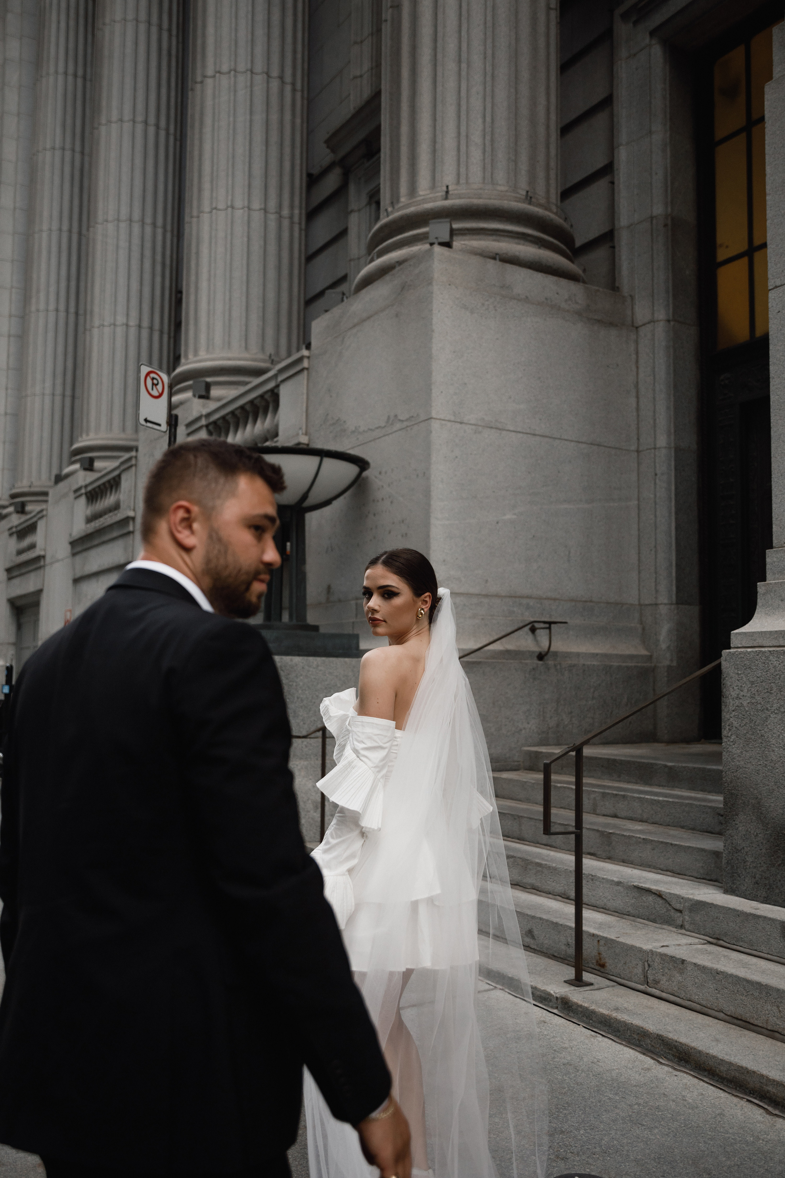 Wedding Montreal. Wedding Photographer Rome Tuscany Como Sicily Puglia Amalfy Italy- Oksana Savenchuk