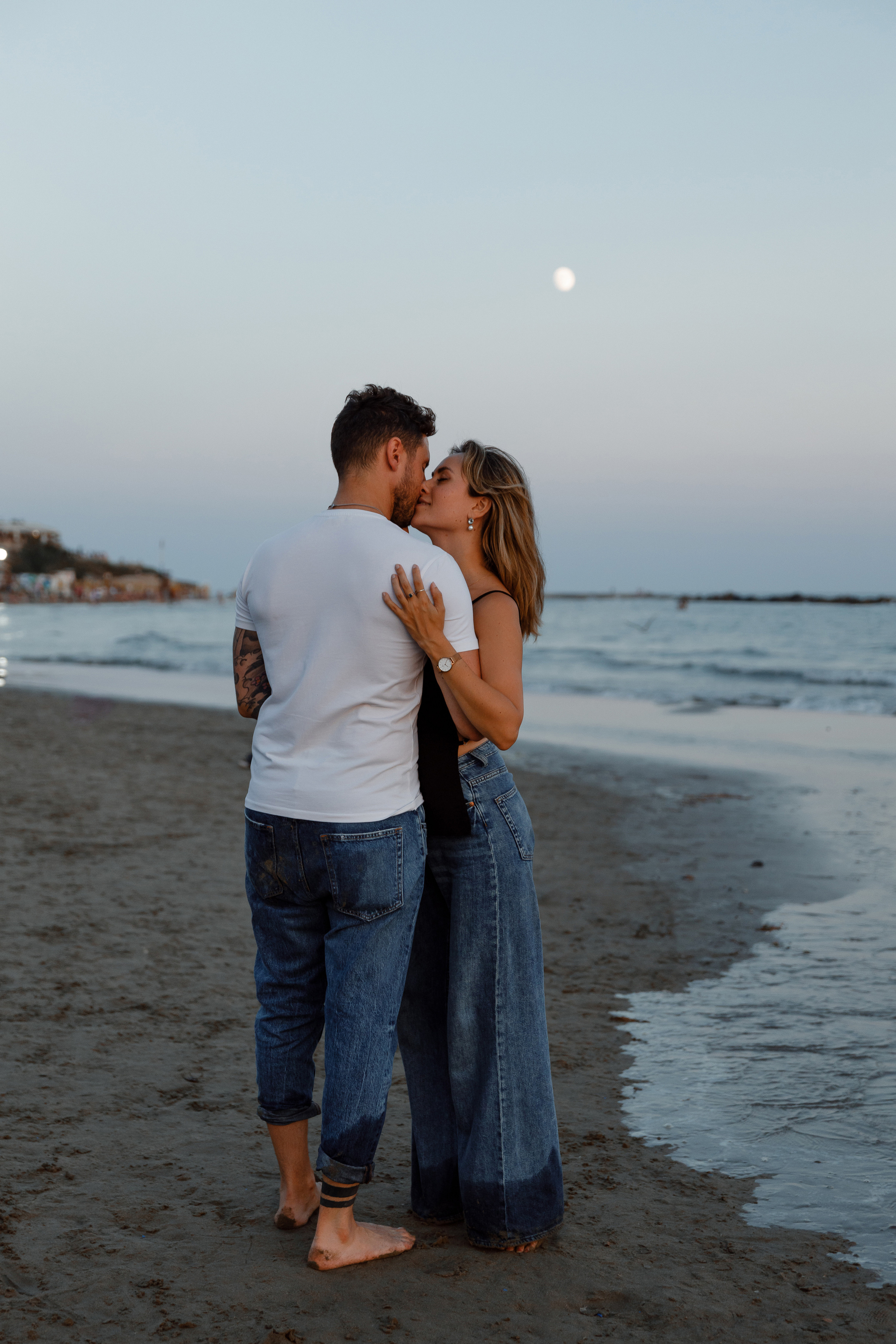 Wedding photographer Italy Rome, Tuscany, Lake Como, Sicily, Puglia. Wedding Photographer Rome Tuscany Como Sicily Puglia Amalfy Italy- Oksana Savenchuk