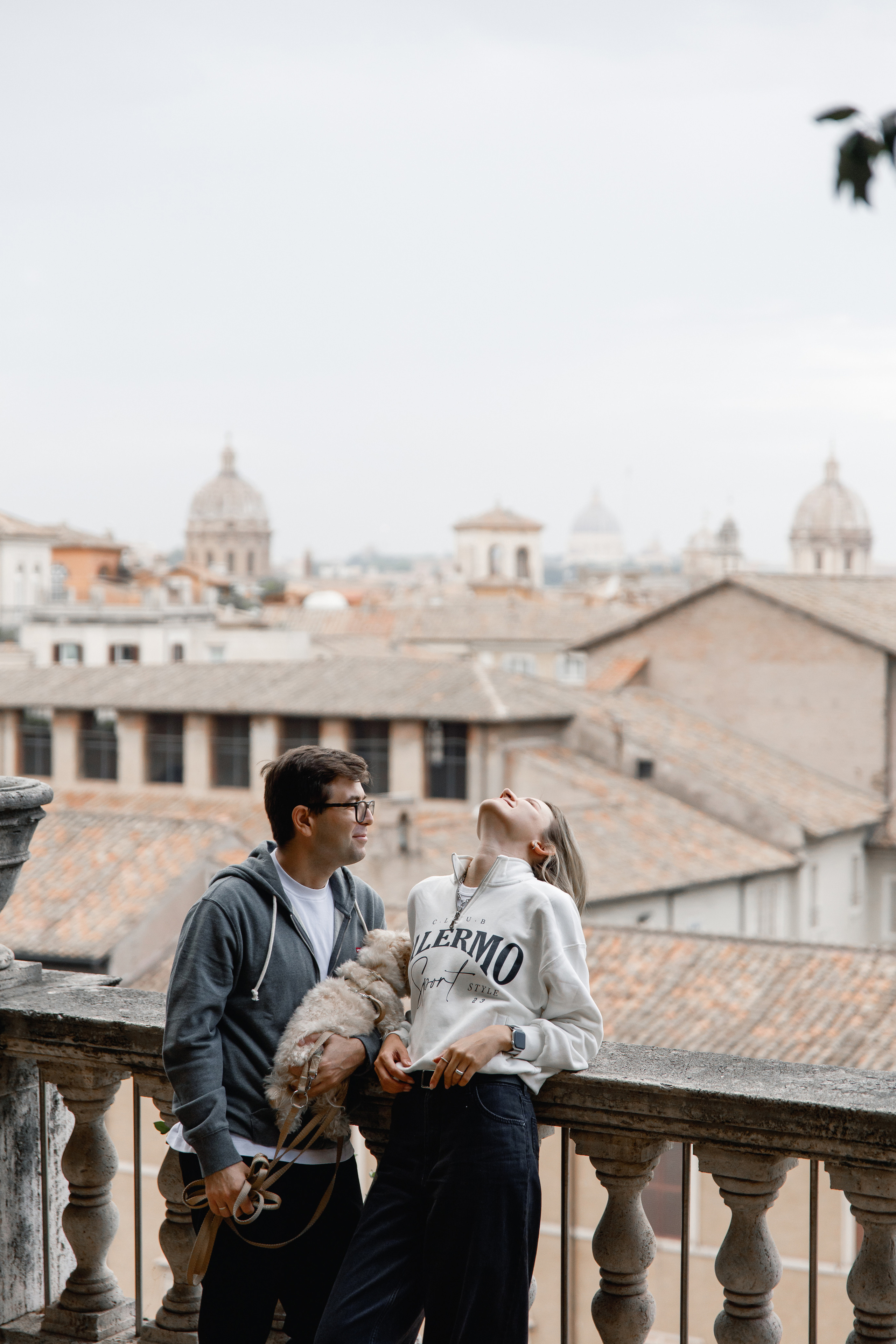 Wedding photographer Italy Rome, Tuscany, Lake Como, Sicily, Puglia. Wedding Photographer Rome Tuscany Como Sicily Puglia Amalfy Italy- Oksana Savenchuk