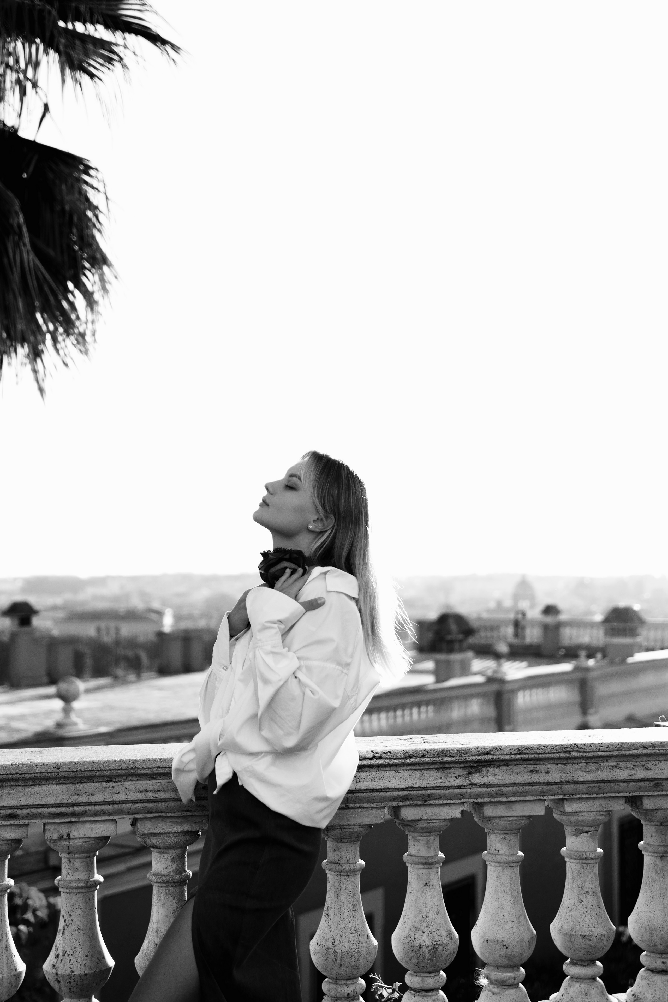 Wedding photographer Italy Rome, Tuscany, Lake Como, Sicily, Puglia. Wedding Photographer Rome Tuscany Como Sicily Puglia Amalfy Italy- Oksana Savenchuk