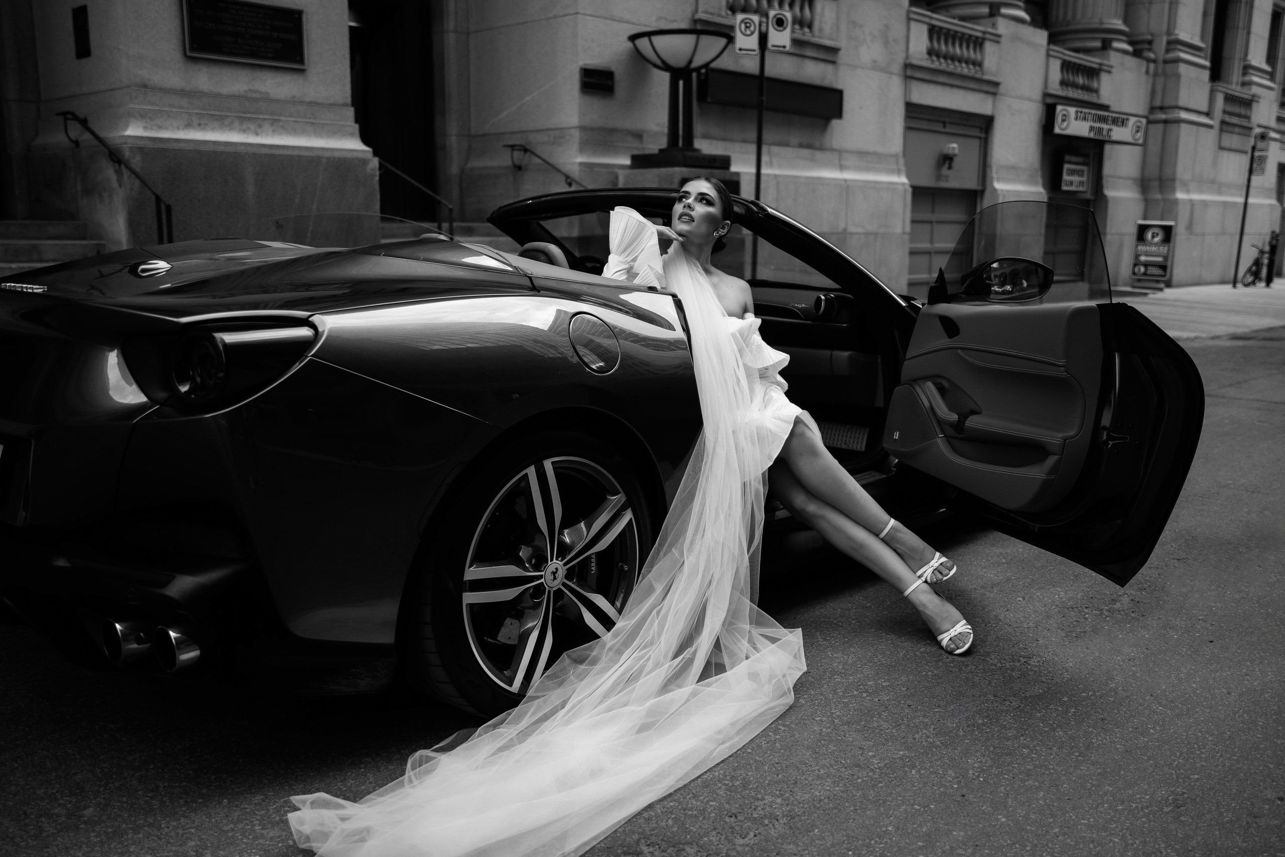 Wedding Montreal. Wedding Photographer Rome Tuscany Como Sicily Puglia Amalfy Italy- Oksana Savenchuk