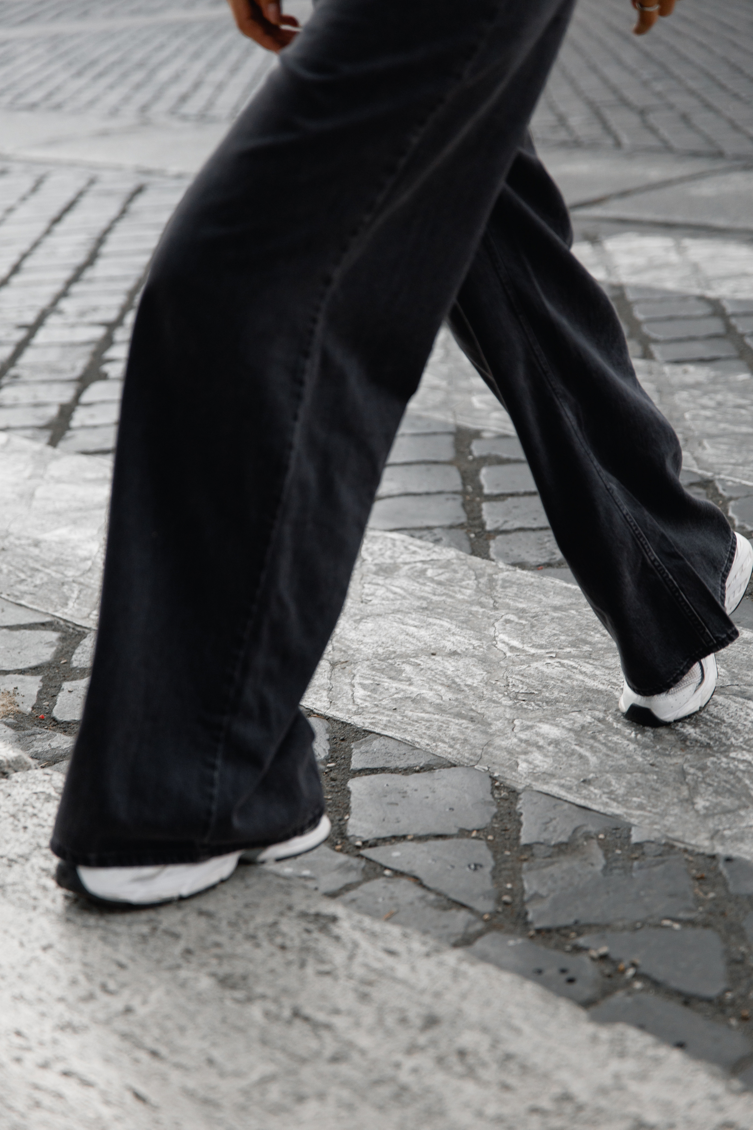 Wedding photographer Italy Rome, Tuscany, Lake Como, Sicily, Puglia. Wedding Photographer Rome Tuscany Como Sicily Puglia Amalfy Italy- Oksana Savenchuk