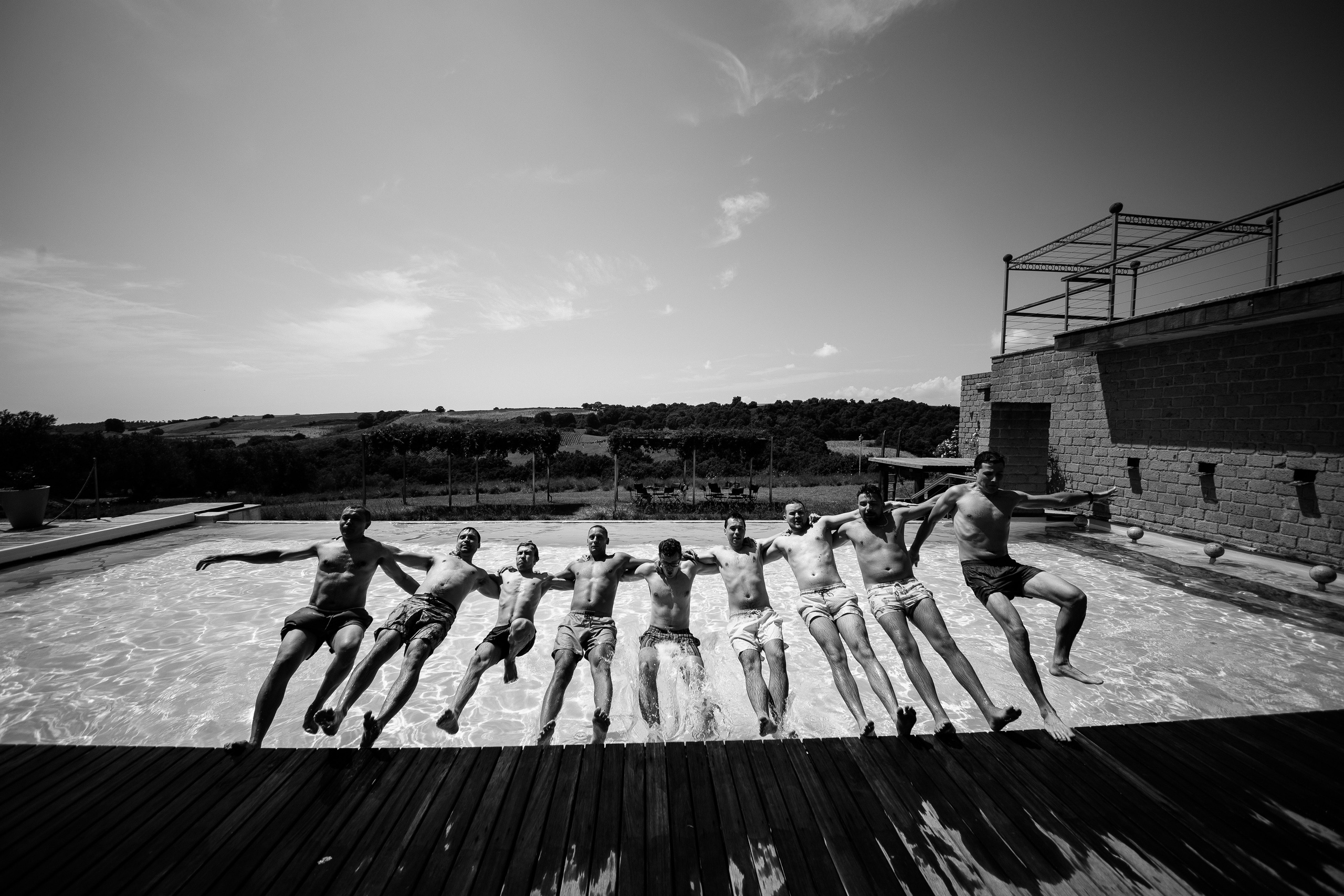 Wedding Tuscany. Wedding Photographer Rome Tuscany Como Sicily Puglia Amalfy Italy- Oksana Savenchuk