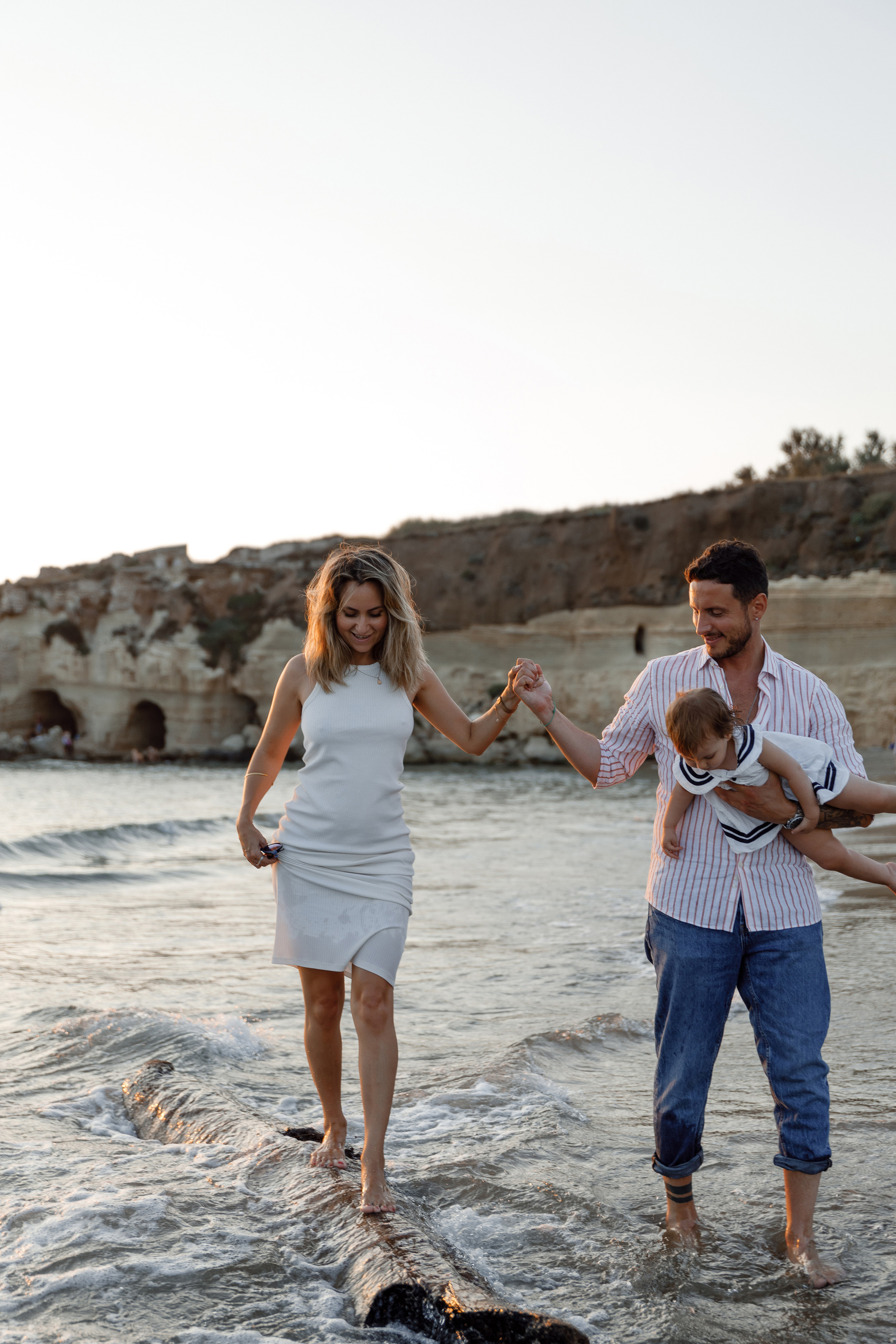 Wedding photographer Italy Rome, Tuscany, Lake Como, Sicily, Puglia. Wedding Photographer Rome Tuscany Como Sicily Puglia Amalfy Italy- Oksana Savenchuk