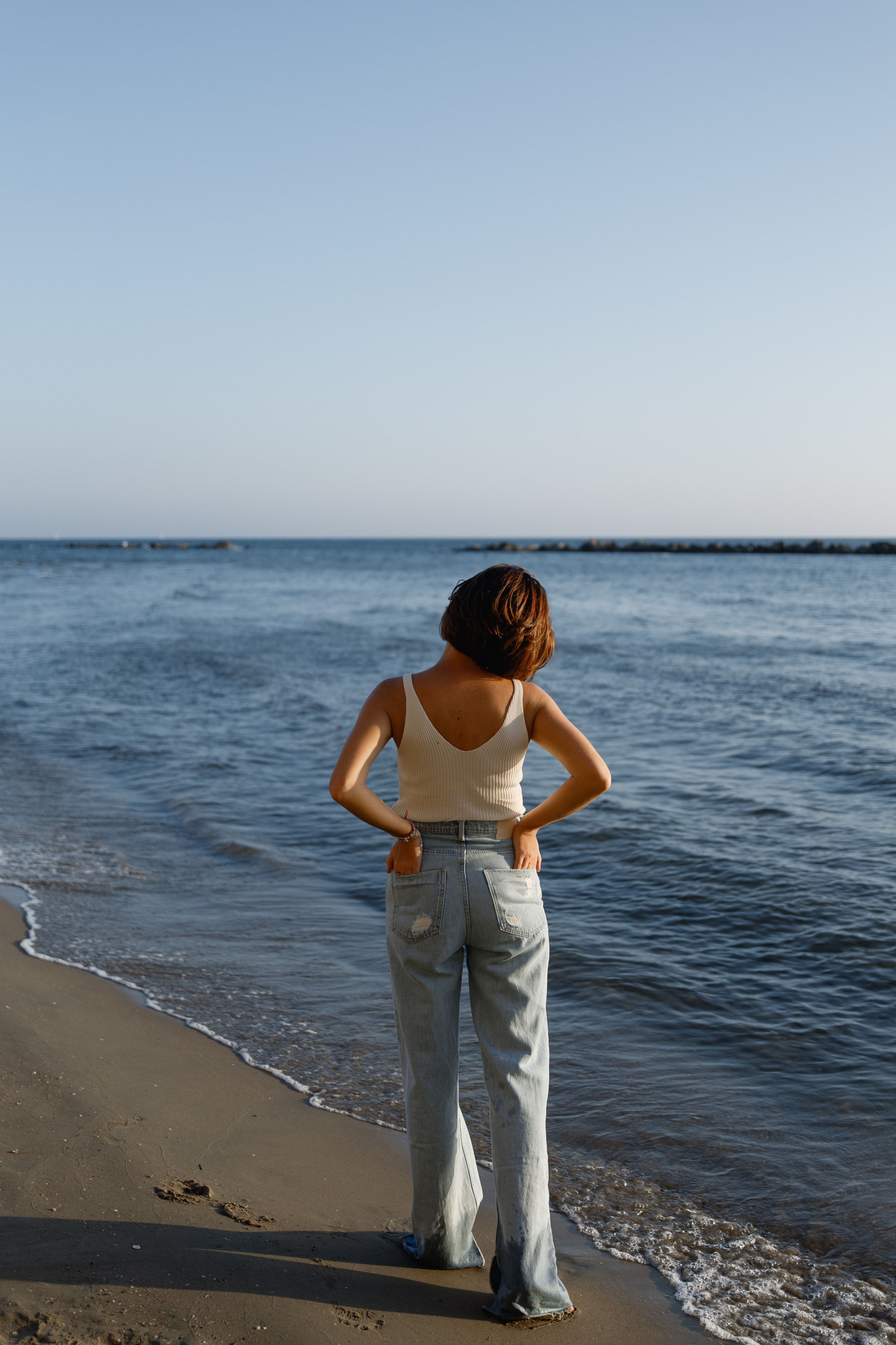 Wedding photographer Italy Rome, Tuscany, Lake Como, Sicily, Puglia. Wedding Photographer Rome Tuscany Como Sicily Puglia Amalfy Italy- Oksana Savenchuk