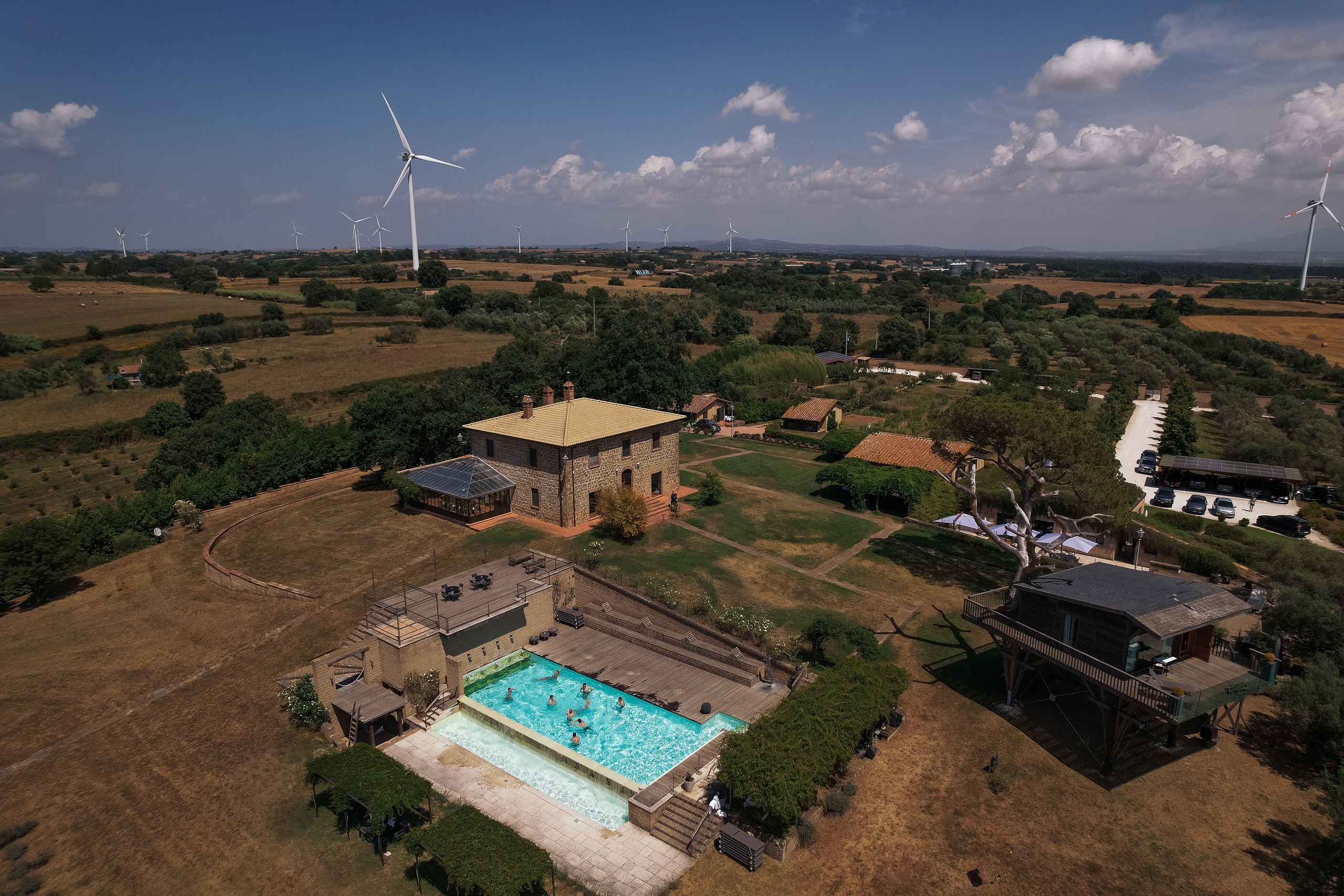 Wedding Tuscany. Wedding Photographer Rome Tuscany Como Sicily Puglia Amalfy Italy- Oksana Savenchuk