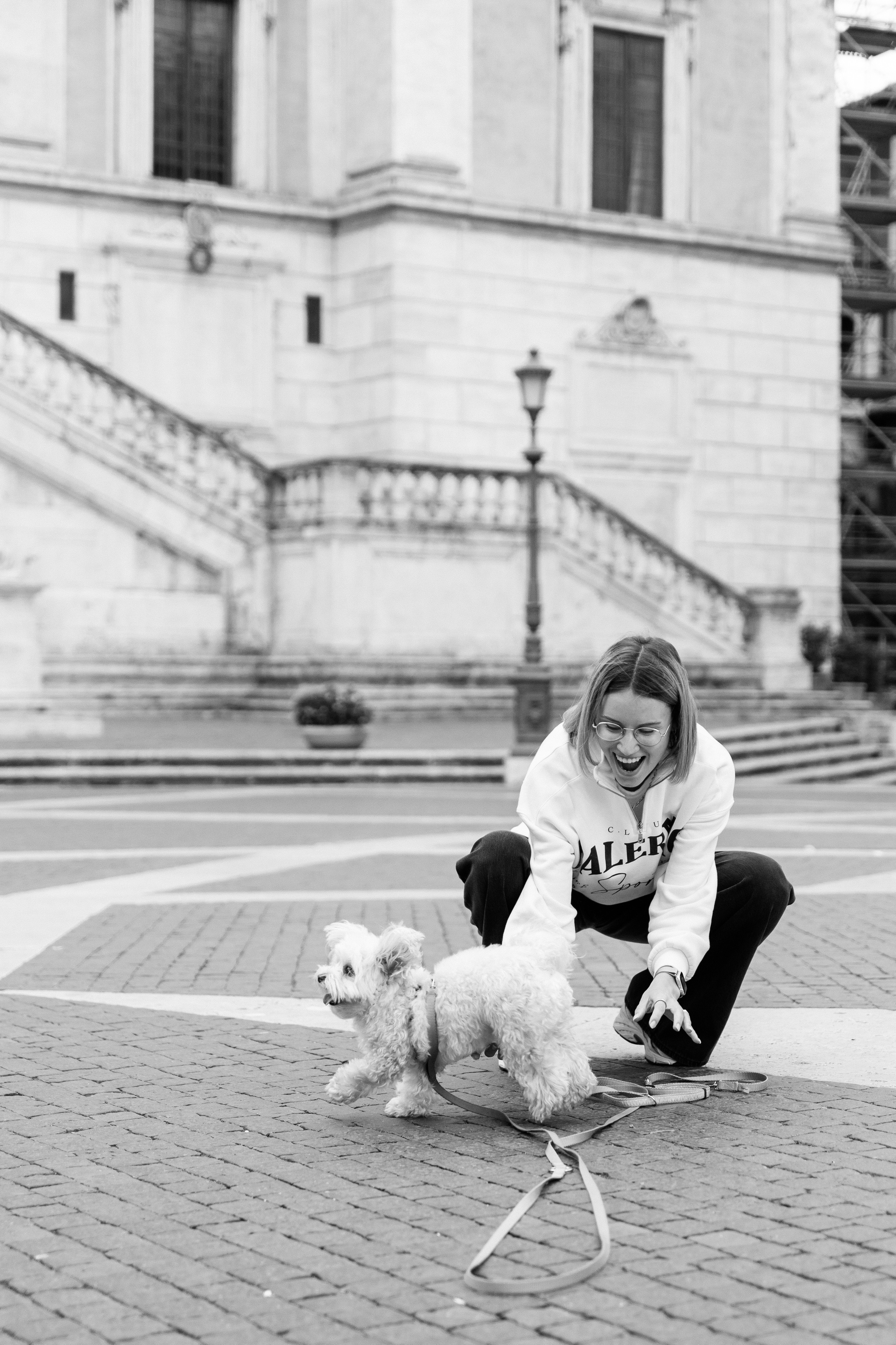 Wedding photographer Italy Rome, Tuscany, Lake Como, Sicily, Puglia. Wedding Photographer Rome Tuscany Como Sicily Puglia Amalfy Italy- Oksana Savenchuk