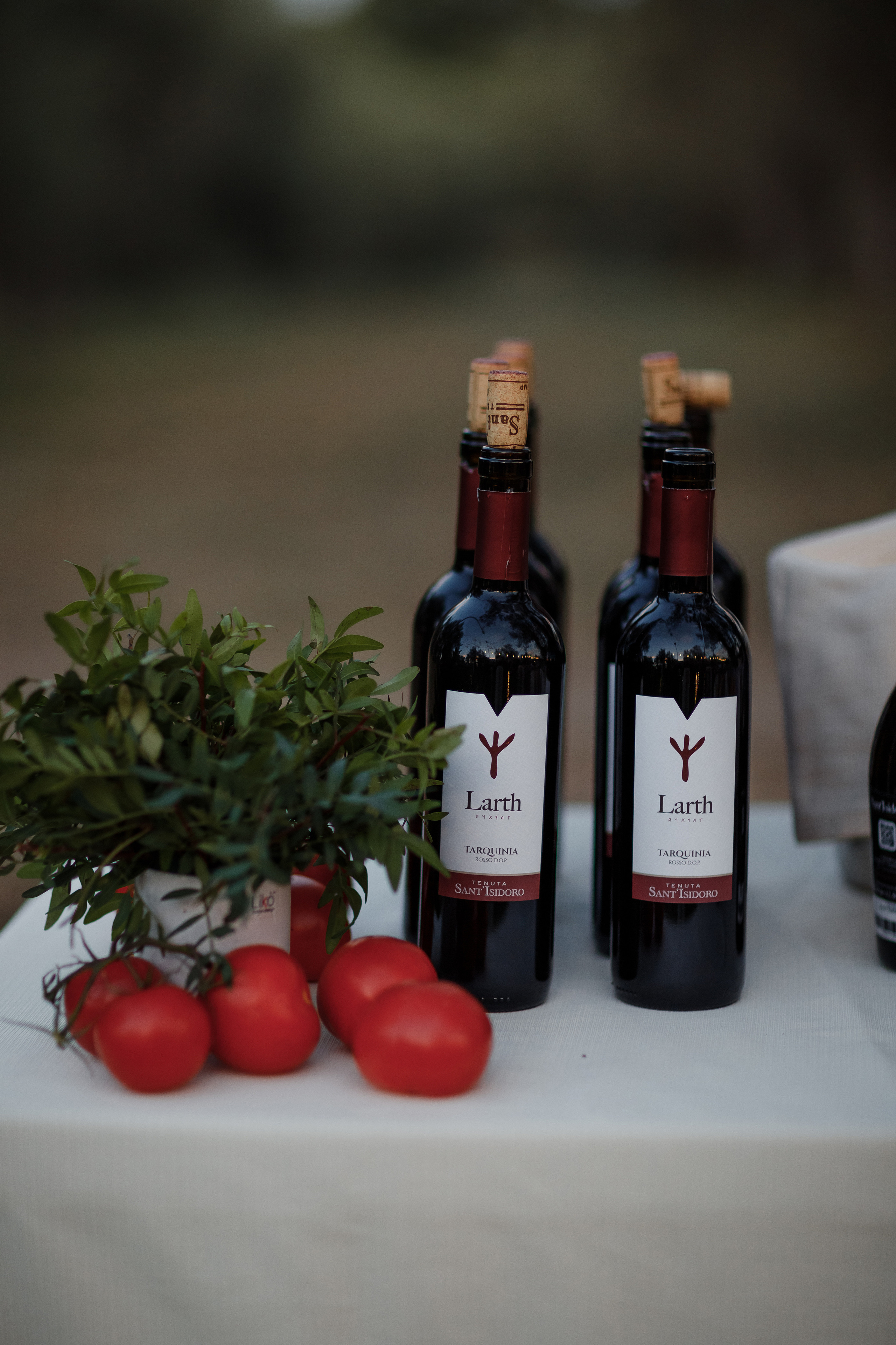 Wedding Tuscany. Wedding Photographer Rome Tuscany Como Sicily Puglia Amalfy Italy- Oksana Savenchuk