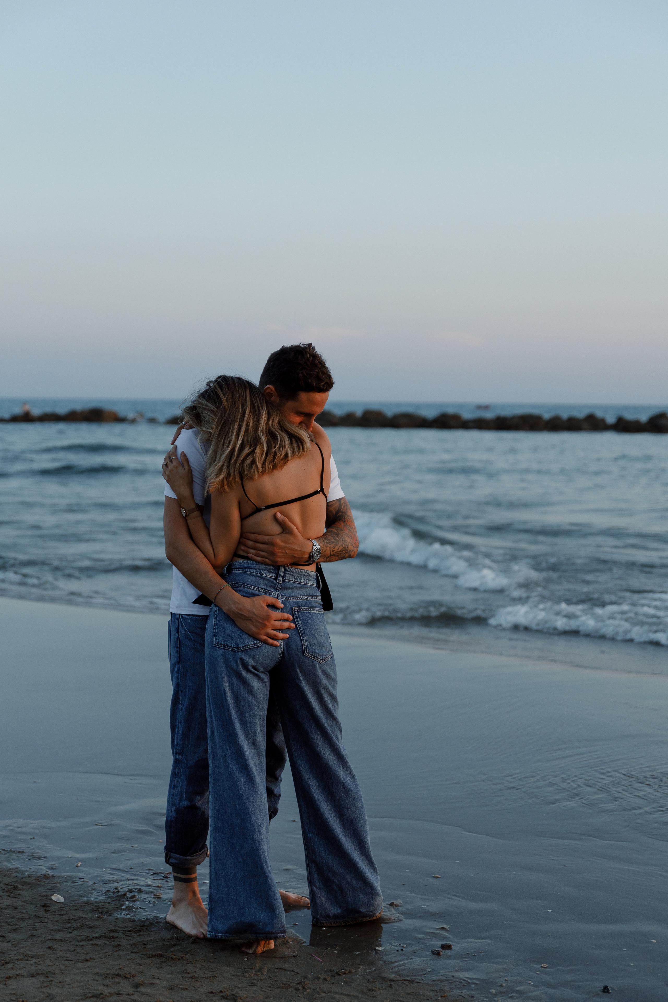 Wedding photographer Italy Rome, Tuscany, Lake Como, Sicily, Puglia. Wedding Photographer Rome Tuscany Como Sicily Puglia Amalfy Italy- Oksana Savenchuk