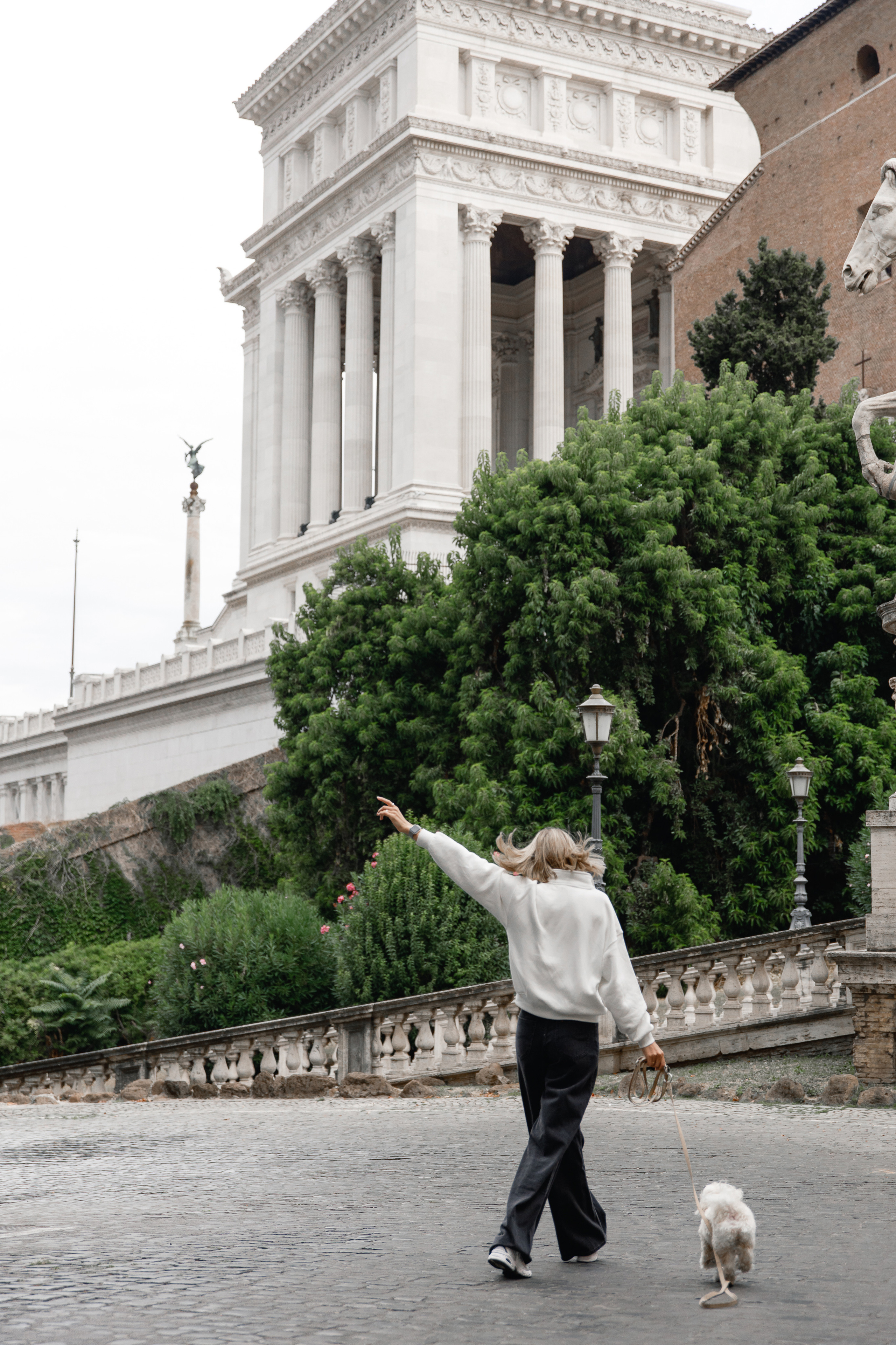 Wedding photographer Italy Rome, Tuscany, Lake Como, Sicily, Puglia. Wedding Photographer Rome Tuscany Como Sicily Puglia Amalfy Italy- Oksana Savenchuk