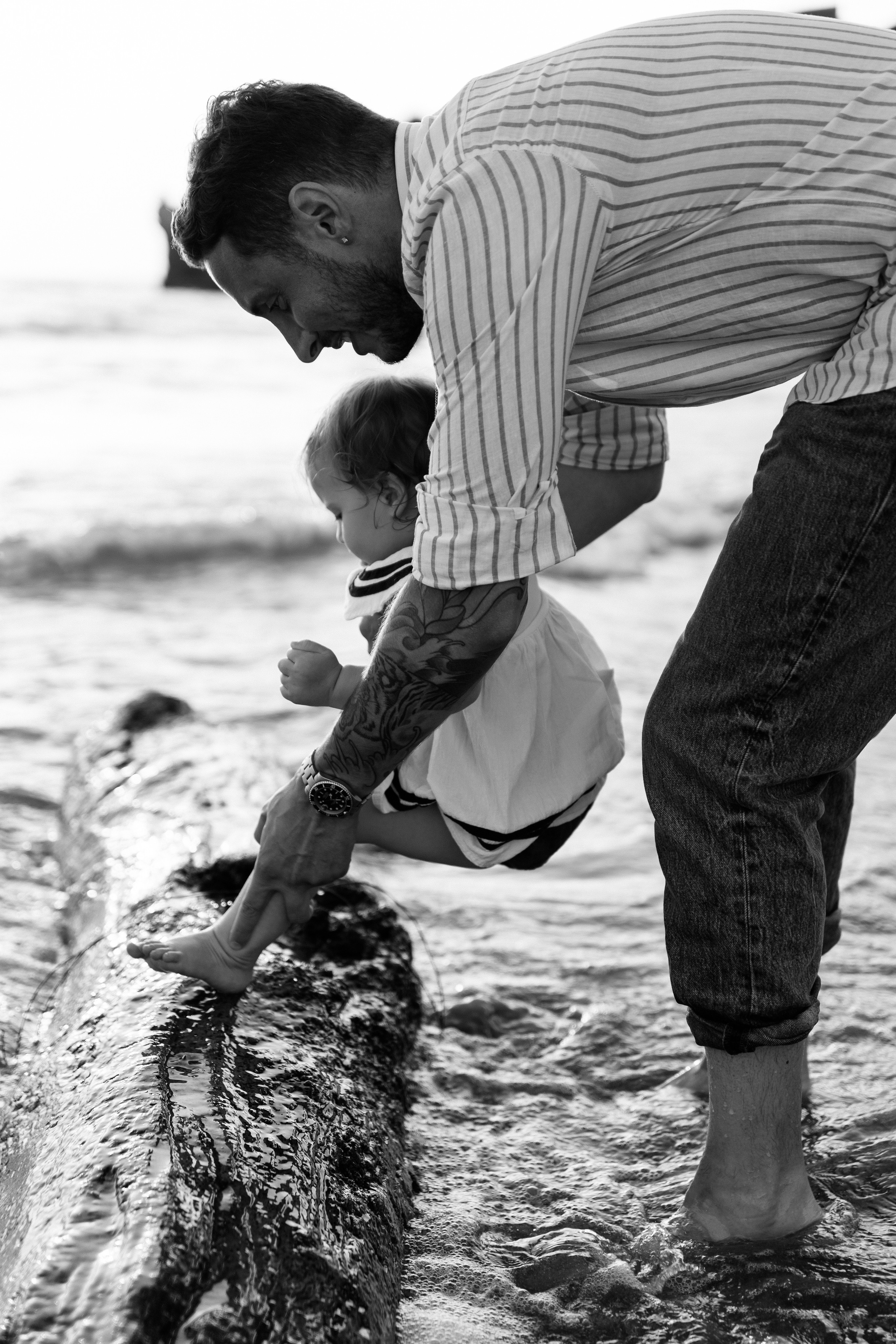 Wedding photographer Italy Rome, Tuscany, Lake Como, Sicily, Puglia. Wedding Photographer Rome Tuscany Como Sicily Puglia Amalfy Italy- Oksana Savenchuk