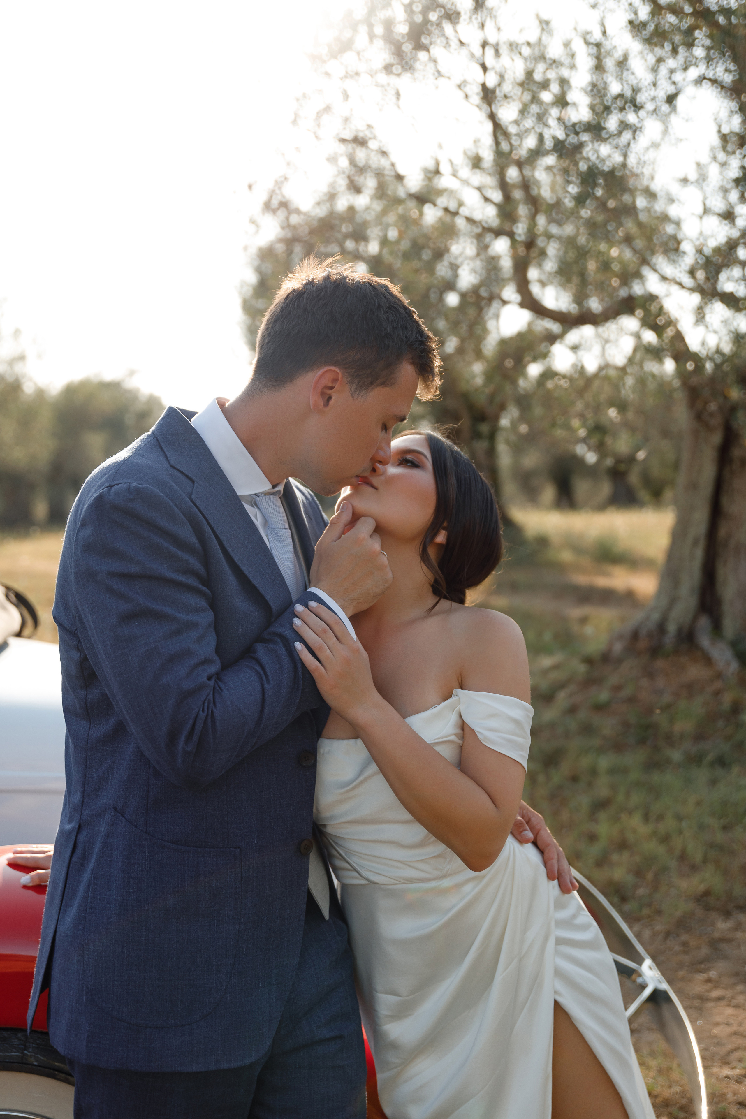 Wedding Tuscany. Wedding Photographer Rome Tuscany Como Sicily Puglia Amalfy Italy- Oksana Savenchuk