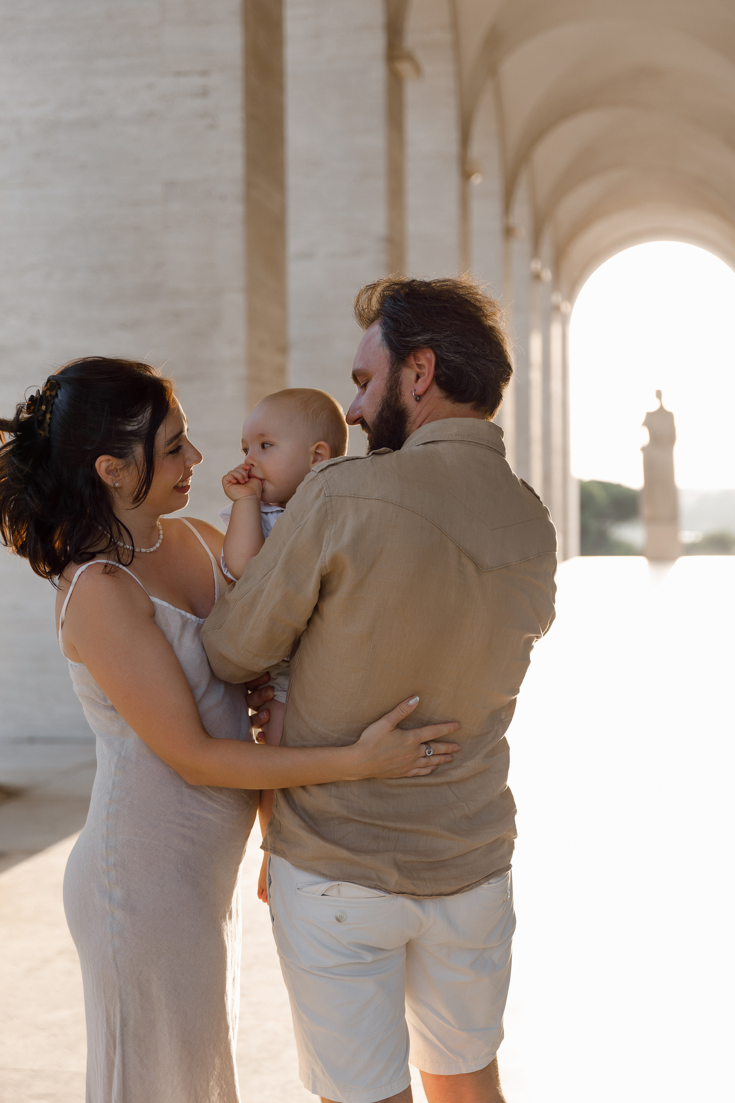 Wedding photographer Italy Rome, Tuscany, Lake Como, Sicily, Puglia. Wedding Photographer Rome Tuscany Como Sicily Puglia Amalfy Italy- Oksana Savenchuk