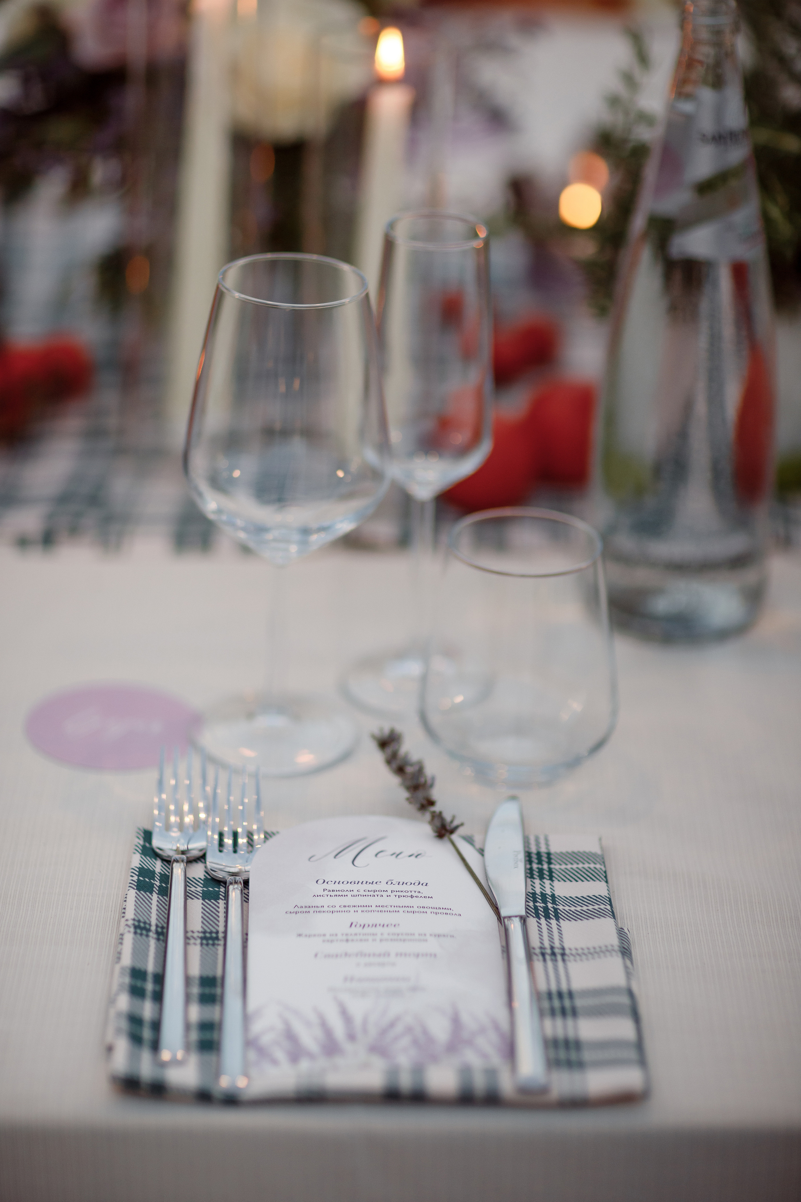 Wedding Tuscany. Wedding Photographer Rome Tuscany Como Sicily Puglia Amalfy Italy- Oksana Savenchuk