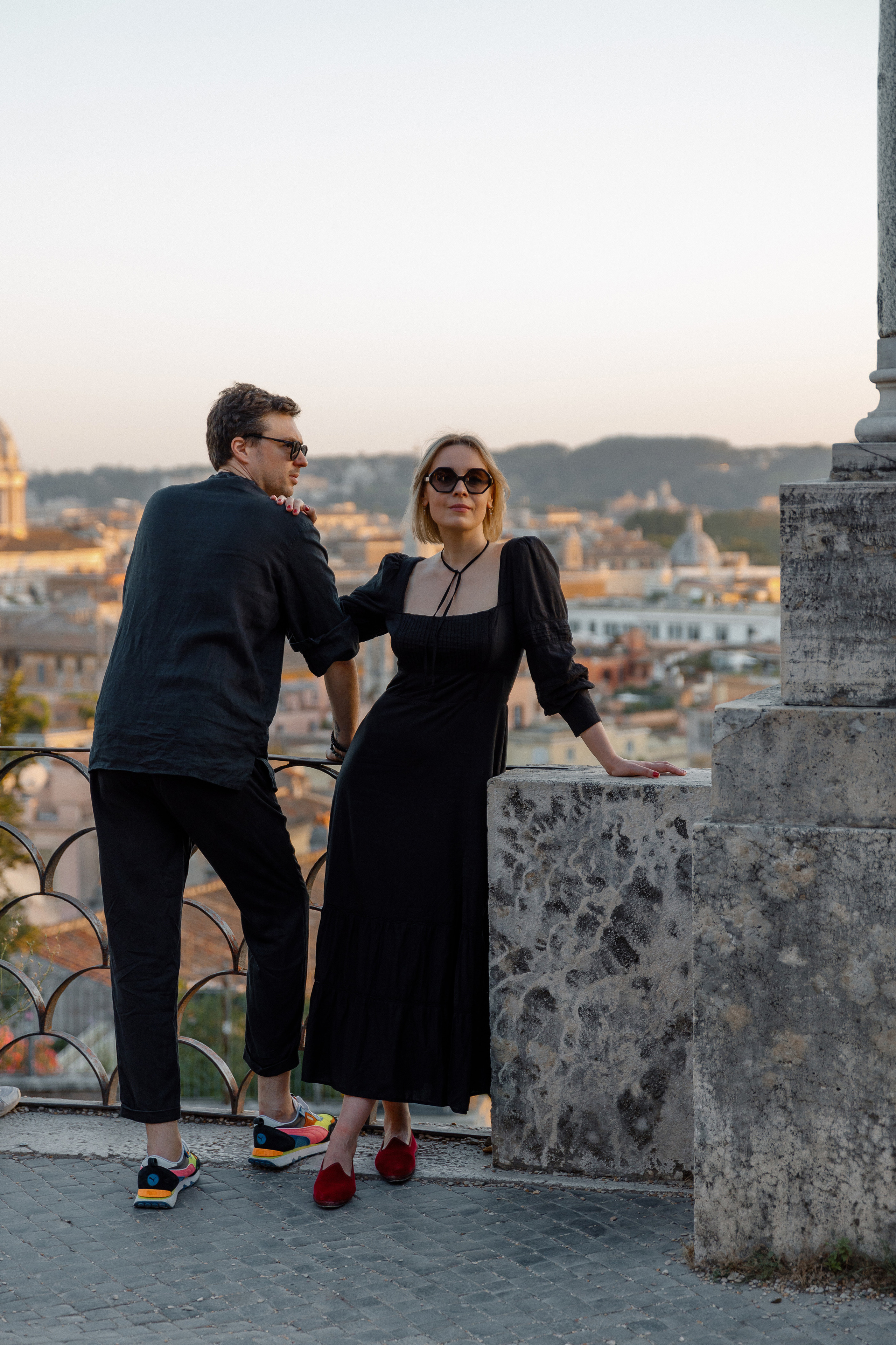 Wedding photographer Italy Rome, Tuscany, Lake Como, Sicily, Puglia. Wedding Photographer Rome Tuscany Como Sicily Puglia Amalfy Italy- Oksana Savenchuk