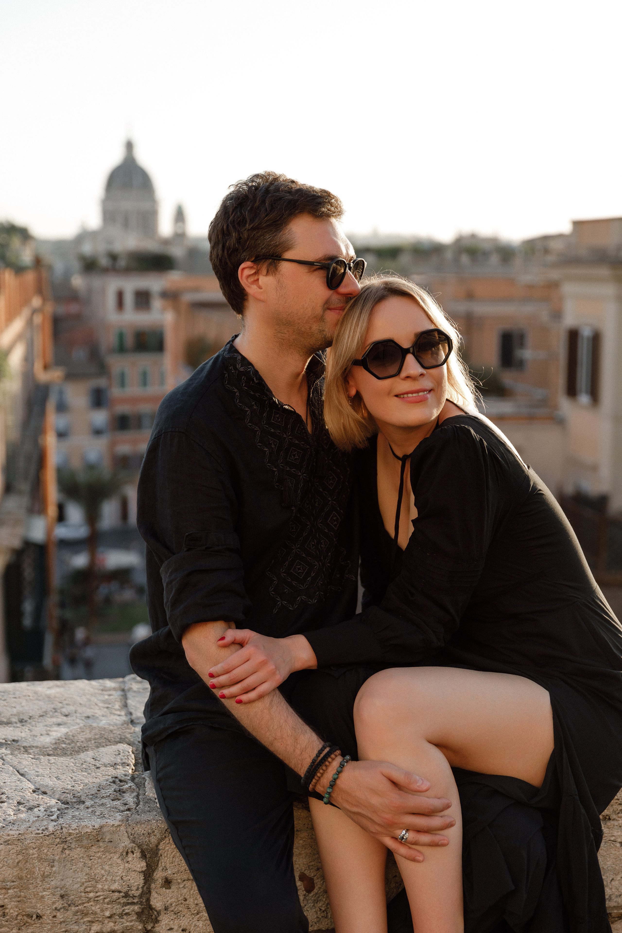 Wedding photographer Italy Rome, Tuscany, Lake Como, Sicily, Puglia. Wedding Photographer Rome Tuscany Como Sicily Puglia Amalfy Italy- Oksana Savenchuk