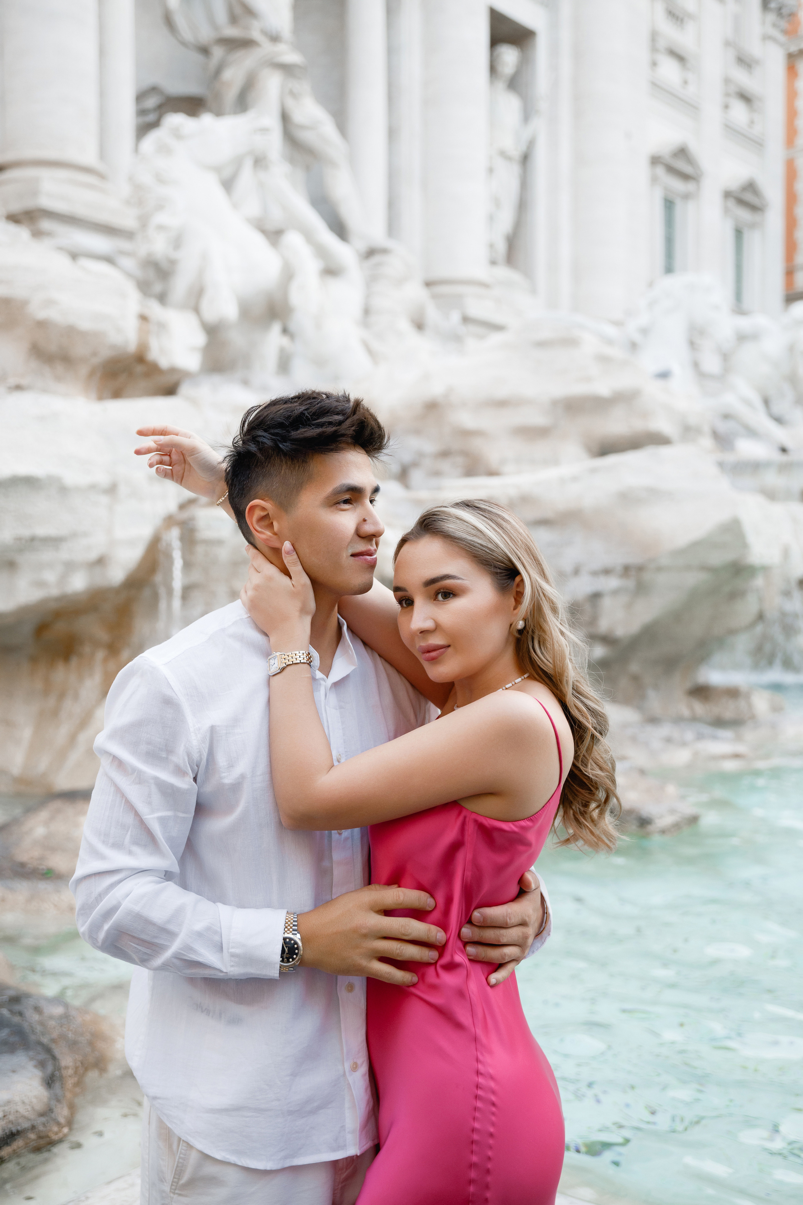 Wedding photographer Italy Rome, Tuscany, Lake Como, Sicily, Puglia. Wedding Photographer Rome Tuscany Como Sicily Puglia Amalfy Italy- Oksana Savenchuk
