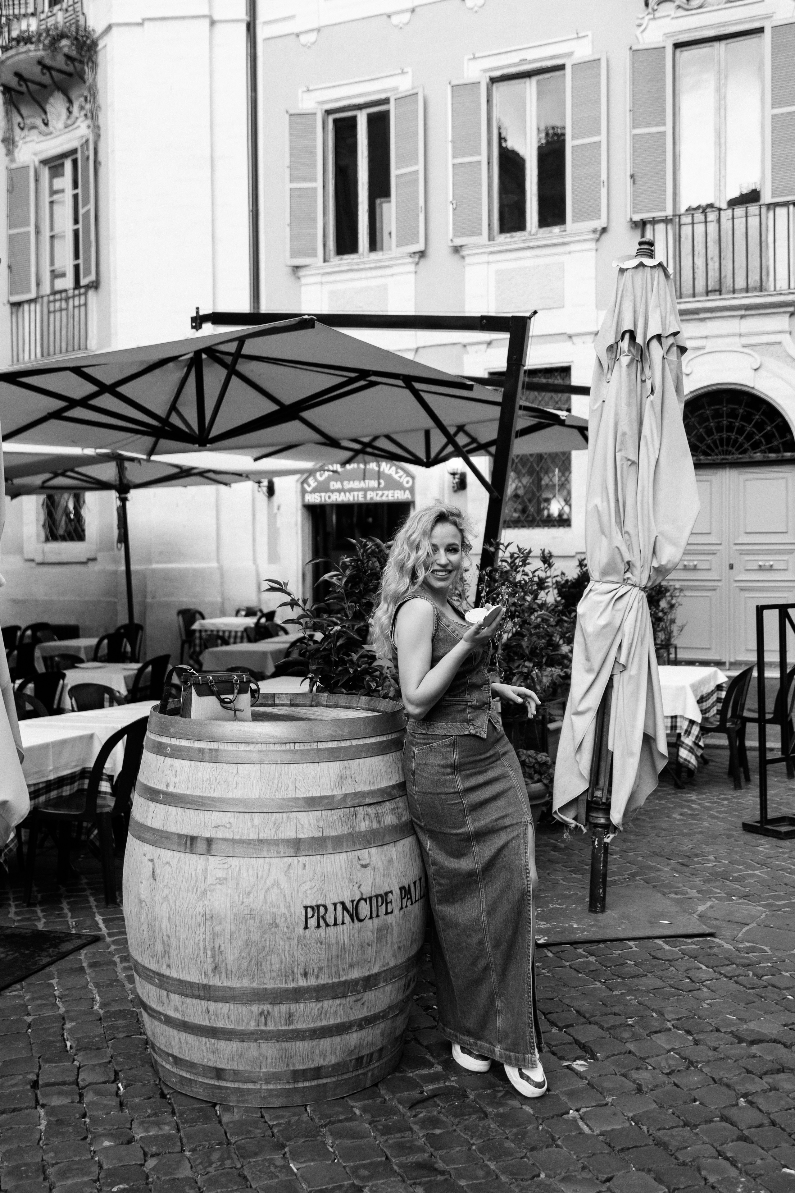 Wedding photographer Italy Rome, Tuscany, Lake Como, Sicily, Puglia. Wedding Photographer Rome Tuscany Como Sicily Puglia Amalfy Italy- Oksana Savenchuk