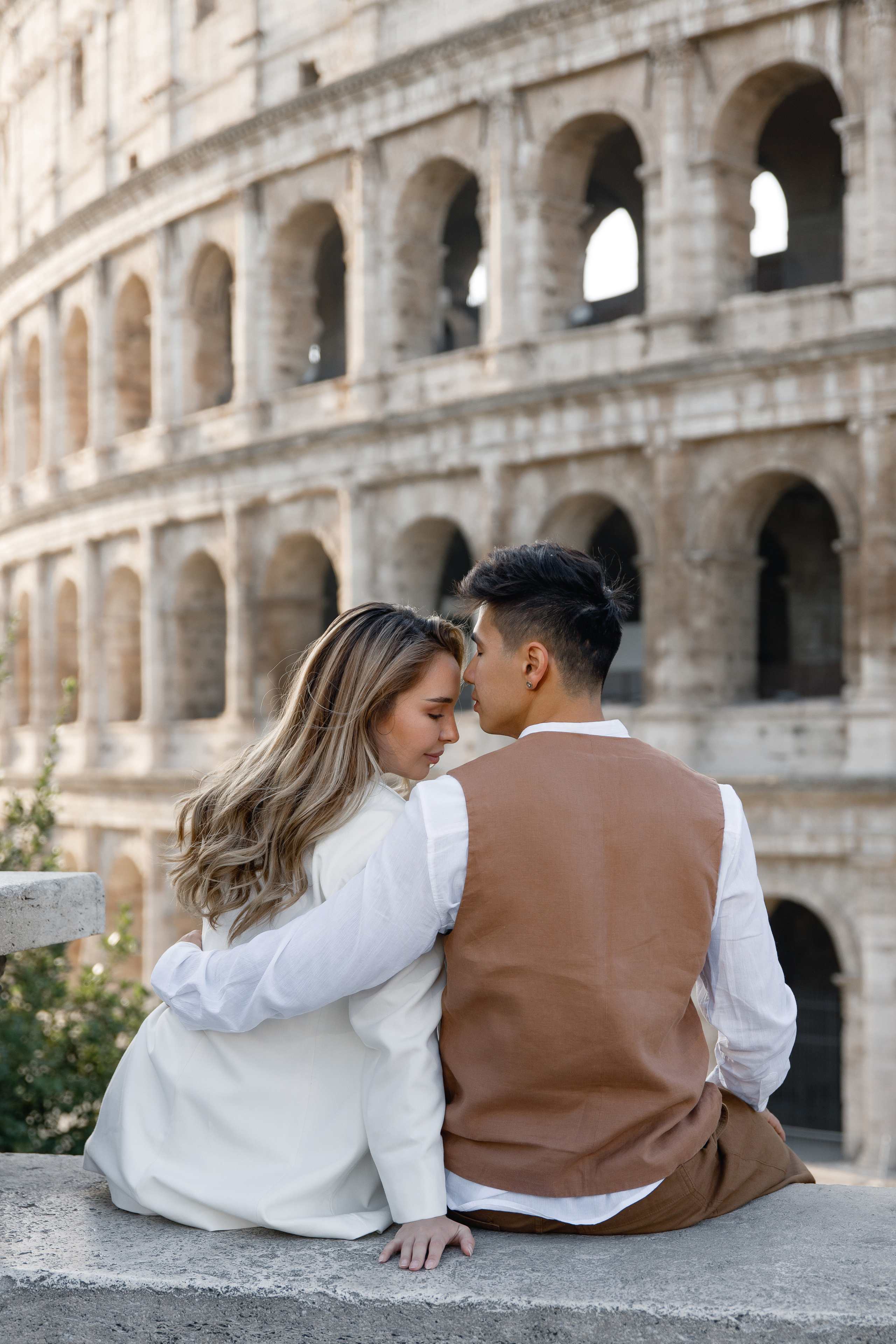 Wedding photographer Italy Rome, Tuscany, Lake Como, Sicily, Puglia. Wedding Photographer Rome Tuscany Como Sicily Puglia Amalfy Italy- Oksana Savenchuk