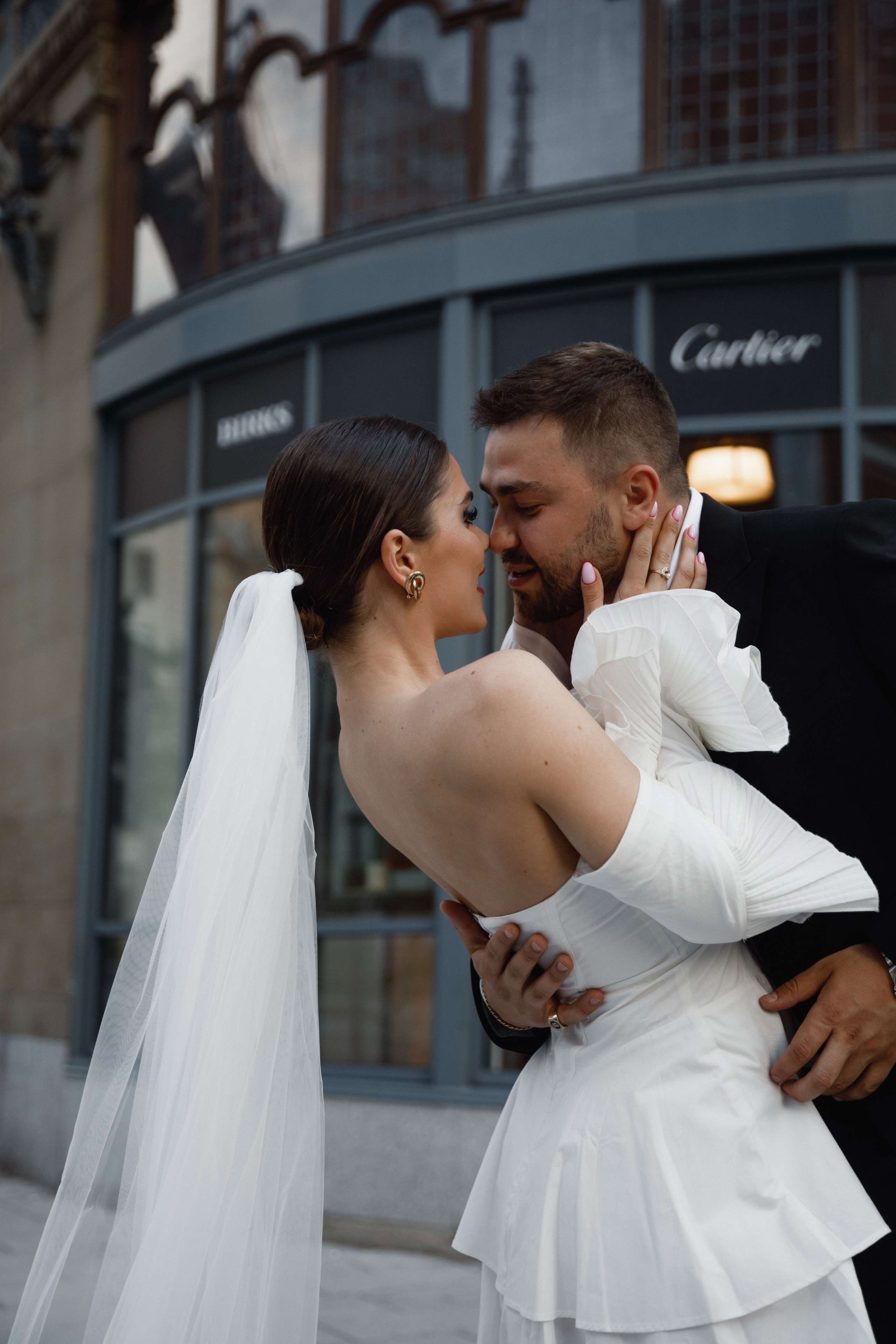 Wedding Montreal. Wedding Photographer Rome Tuscany Como Sicily Puglia Amalfy Italy- Oksana Savenchuk