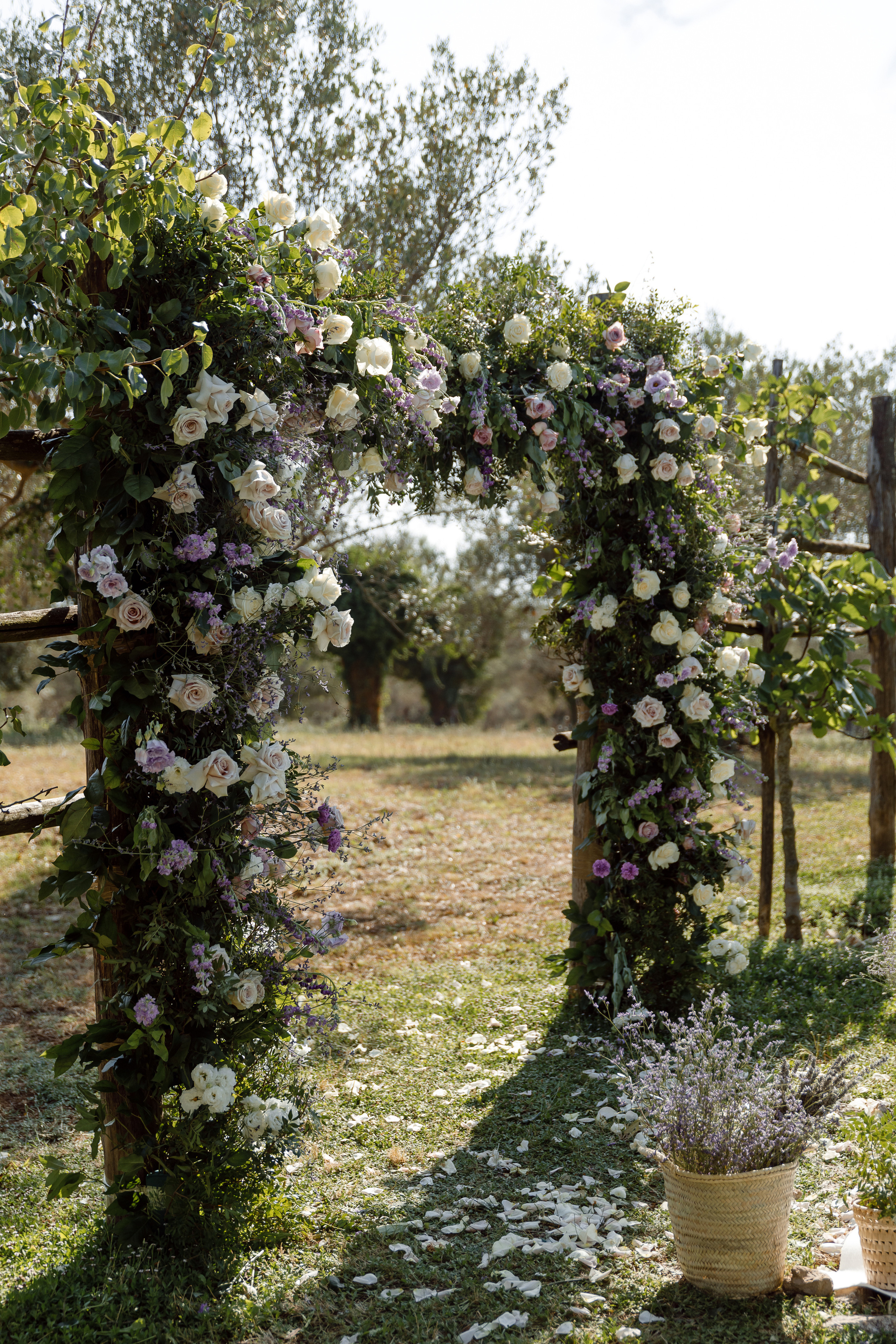 Wedding Tuscany. Wedding Photographer Rome Tuscany Como Sicily Puglia Amalfy Italy- Oksana Savenchuk