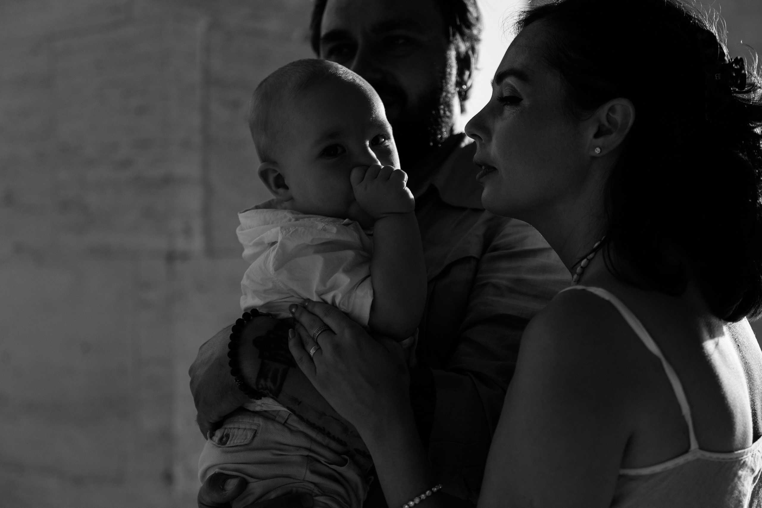 Wedding photographer Italy Rome, Tuscany, Lake Como, Sicily, Puglia. Wedding Photographer Rome Tuscany Como Sicily Puglia Amalfy Italy- Oksana Savenchuk