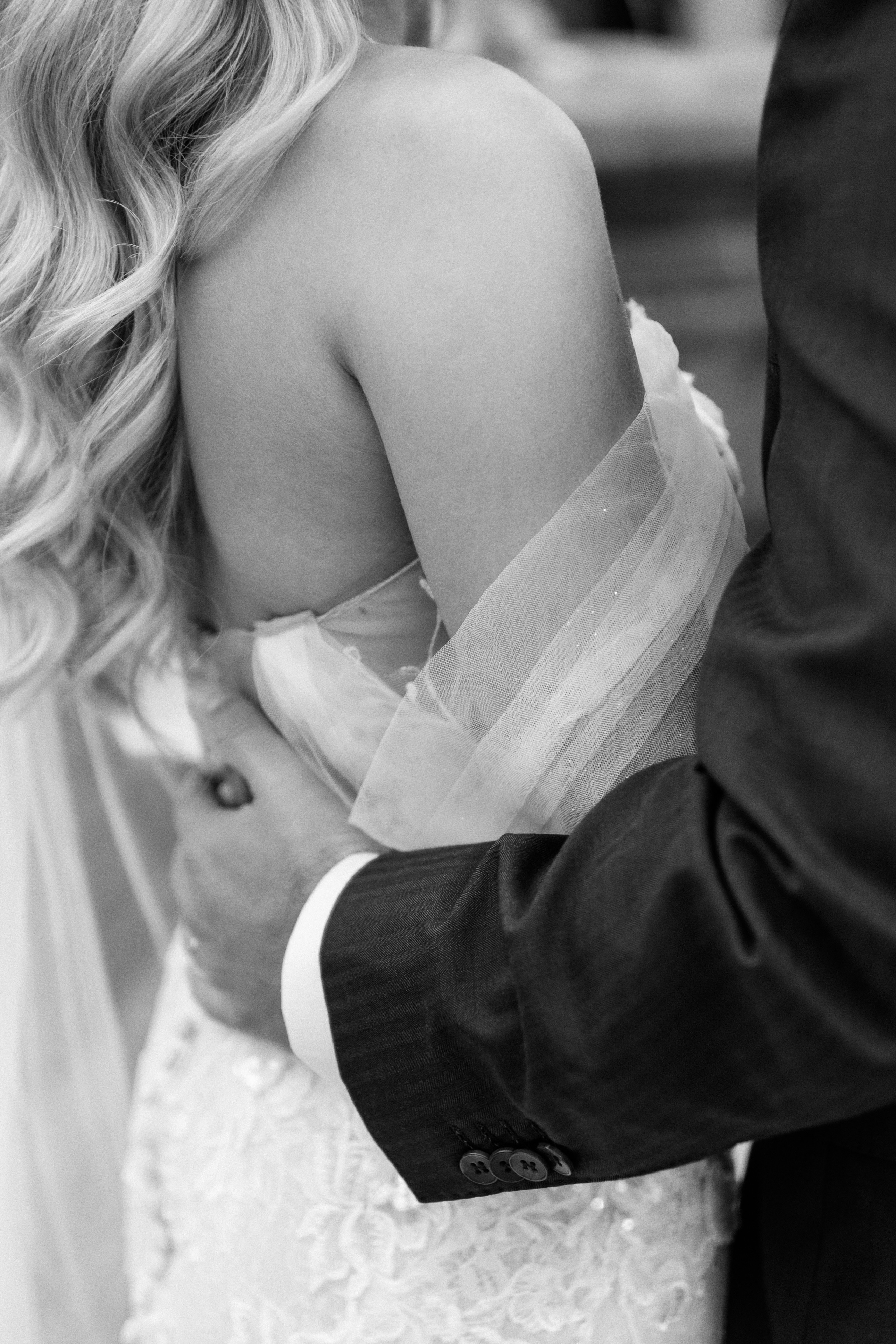 Wedding photographer in Rome. Wedding Photographer Rome Tuscany Como Sicily Puglia Amalfy Italy- Oksana Savenchuk