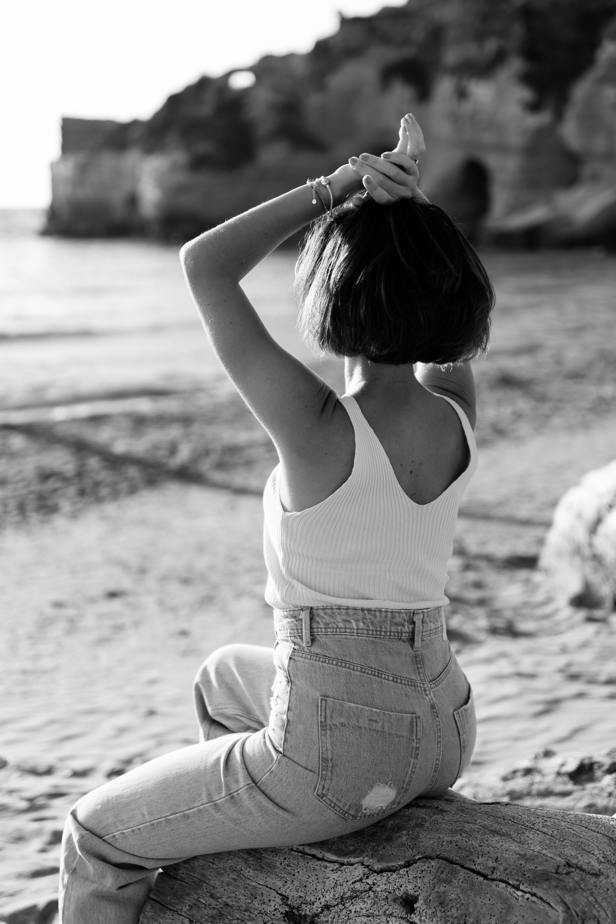 Wedding photographer Italy Rome, Tuscany, Lake Como, Sicily, Puglia. Wedding Photographer Rome Tuscany Como Sicily Puglia Amalfy Italy- Oksana Savenchuk