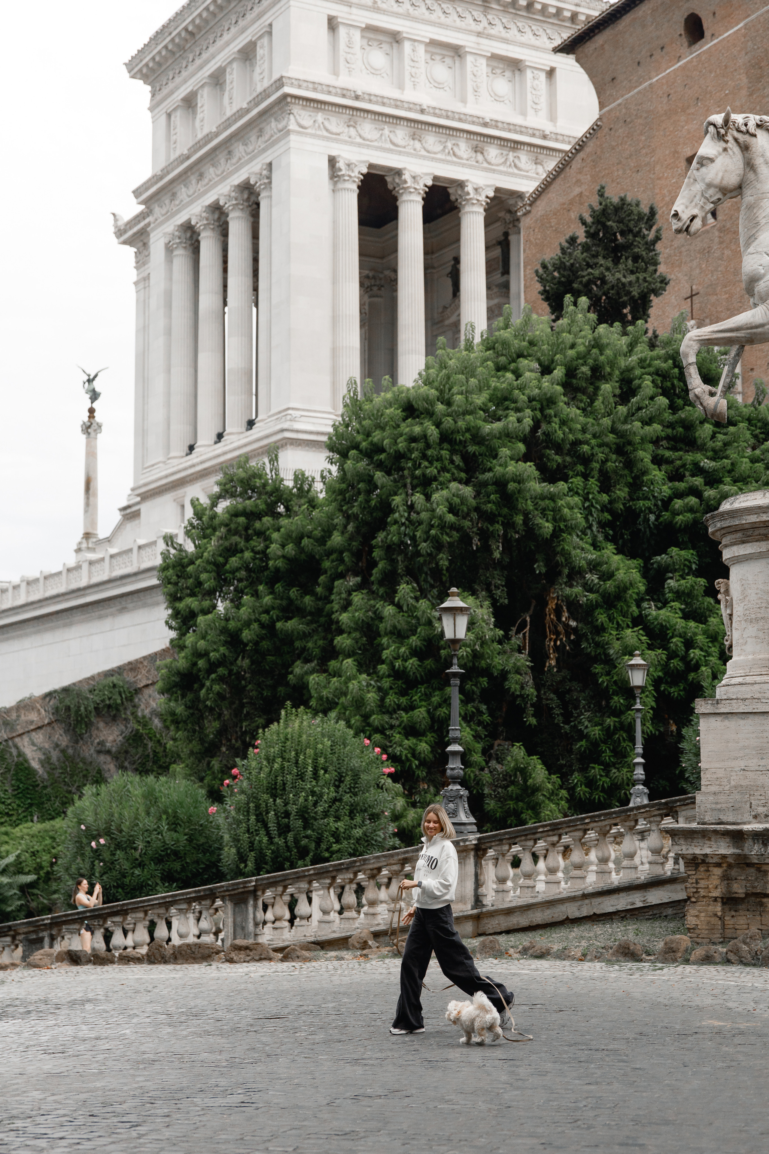 Wedding photographer Italy Rome, Tuscany, Lake Como, Sicily, Puglia. Wedding Photographer Rome Tuscany Como Sicily Puglia Amalfy Italy- Oksana Savenchuk