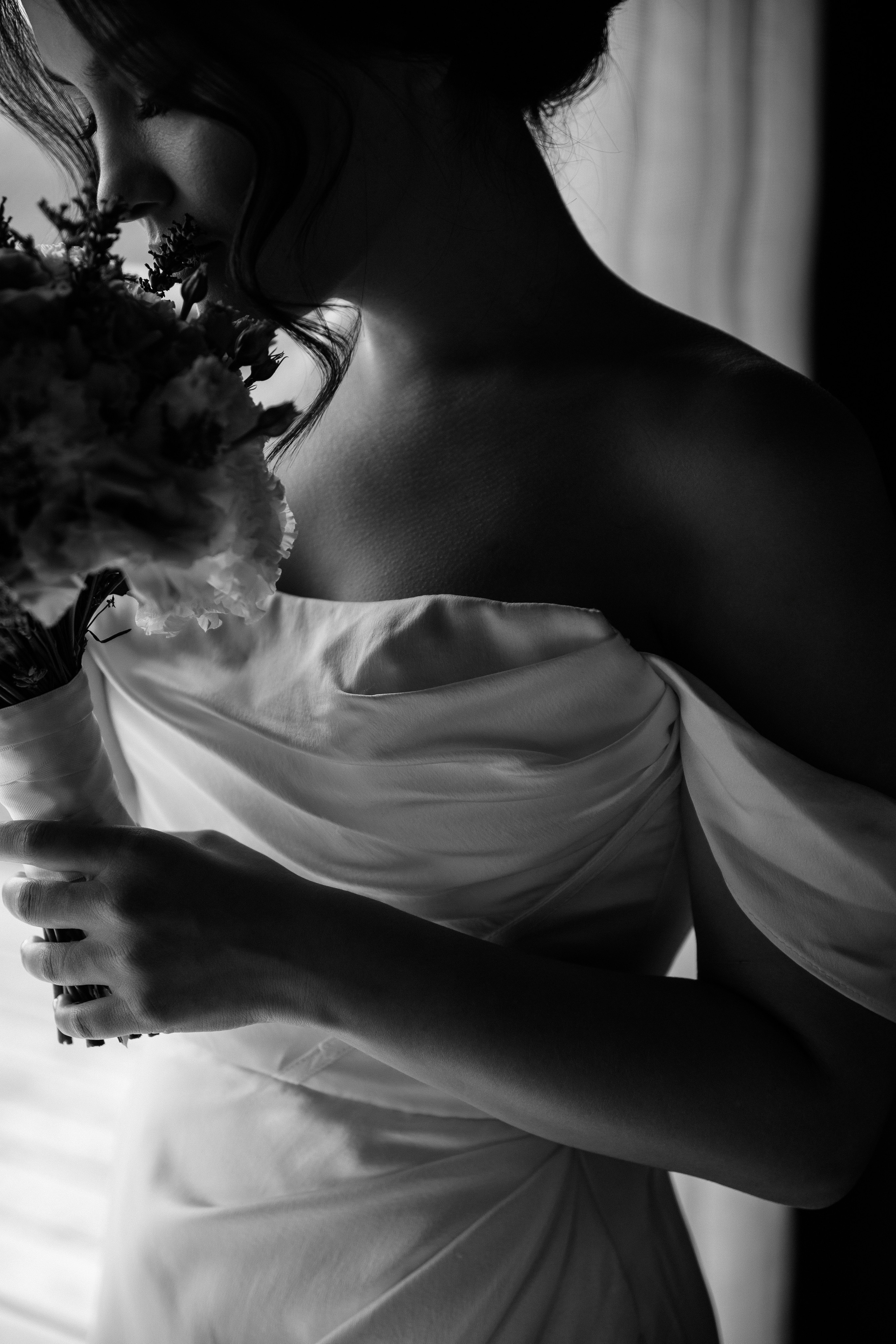 Wedding Tuscany. Wedding Photographer Rome Tuscany Como Sicily Puglia Amalfy Italy- Oksana Savenchuk