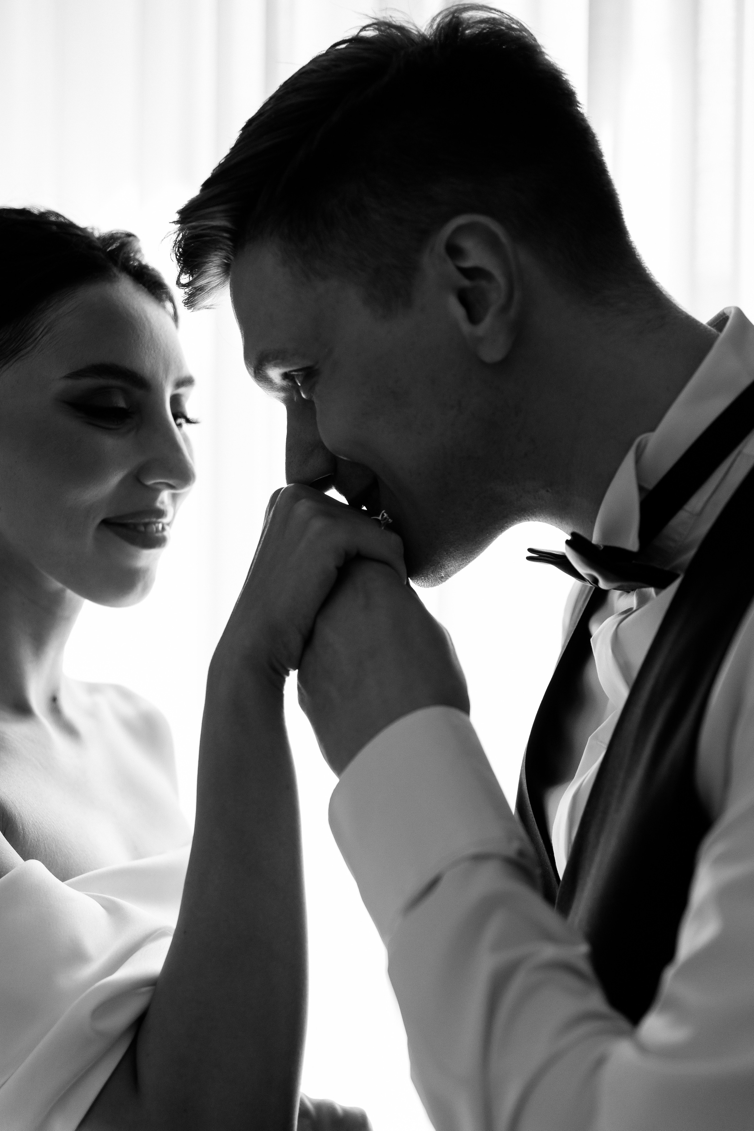 Wedding in Rome. Wedding Photographer Rome Tuscany Como Sicily Puglia Amalfy Italy- Oksana Savenchuk