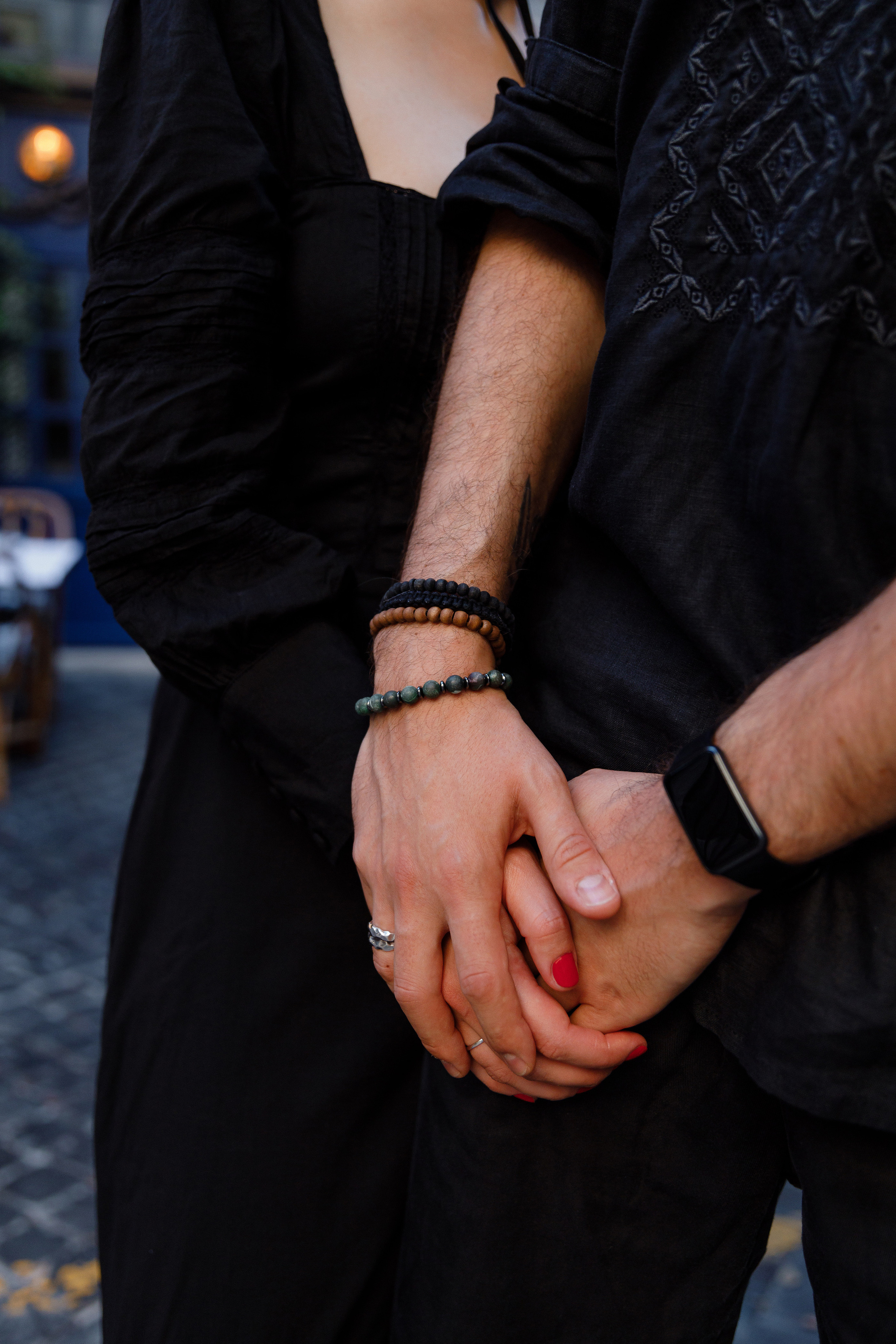 Wedding photographer Italy Rome, Tuscany, Lake Como, Sicily, Puglia. Wedding Photographer Rome Tuscany Como Sicily Puglia Amalfy Italy- Oksana Savenchuk