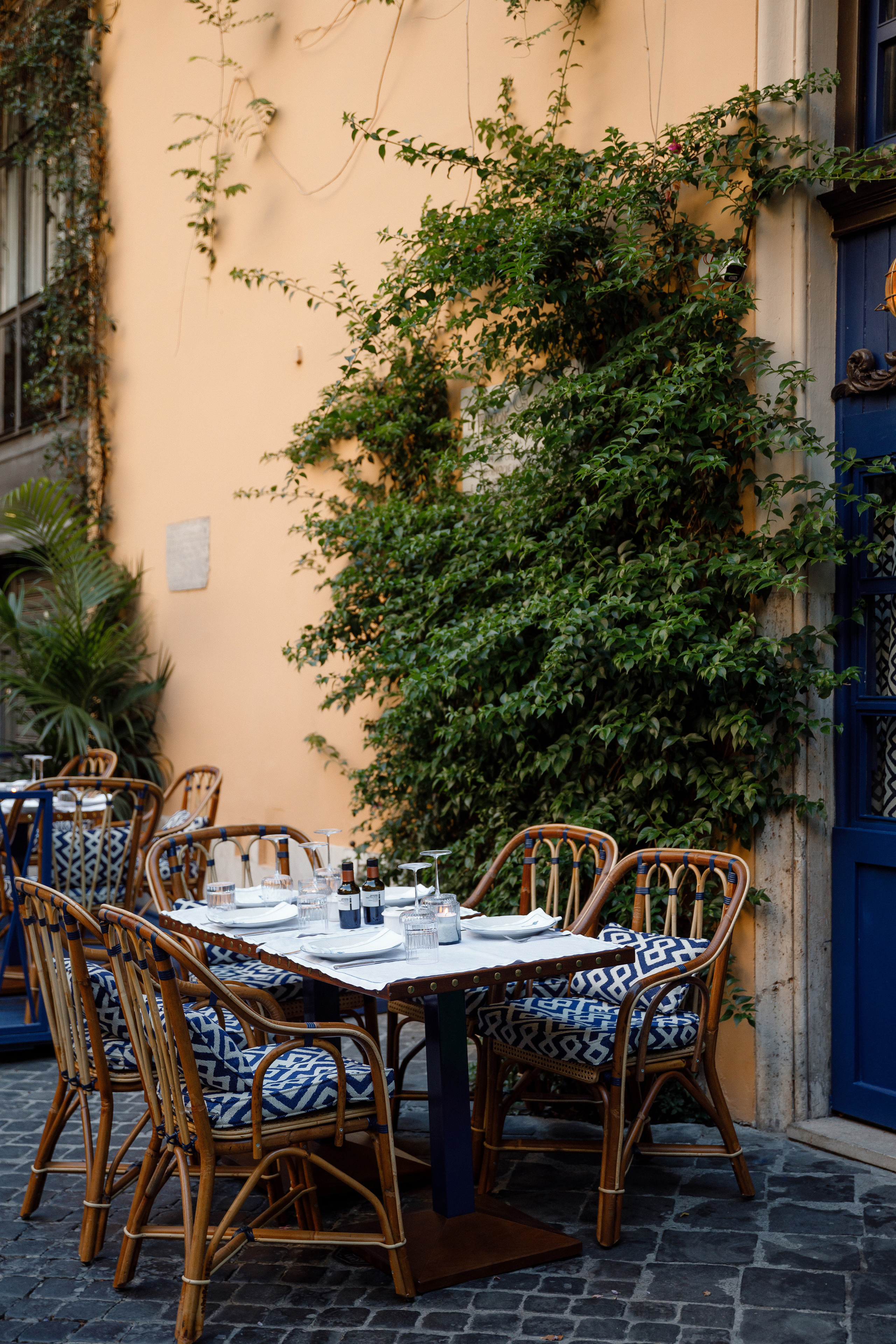 Wedding photographer Italy Rome, Tuscany, Lake Como, Sicily, Puglia. Wedding Photographer Rome Tuscany Como Sicily Puglia Amalfy Italy- Oksana Savenchuk