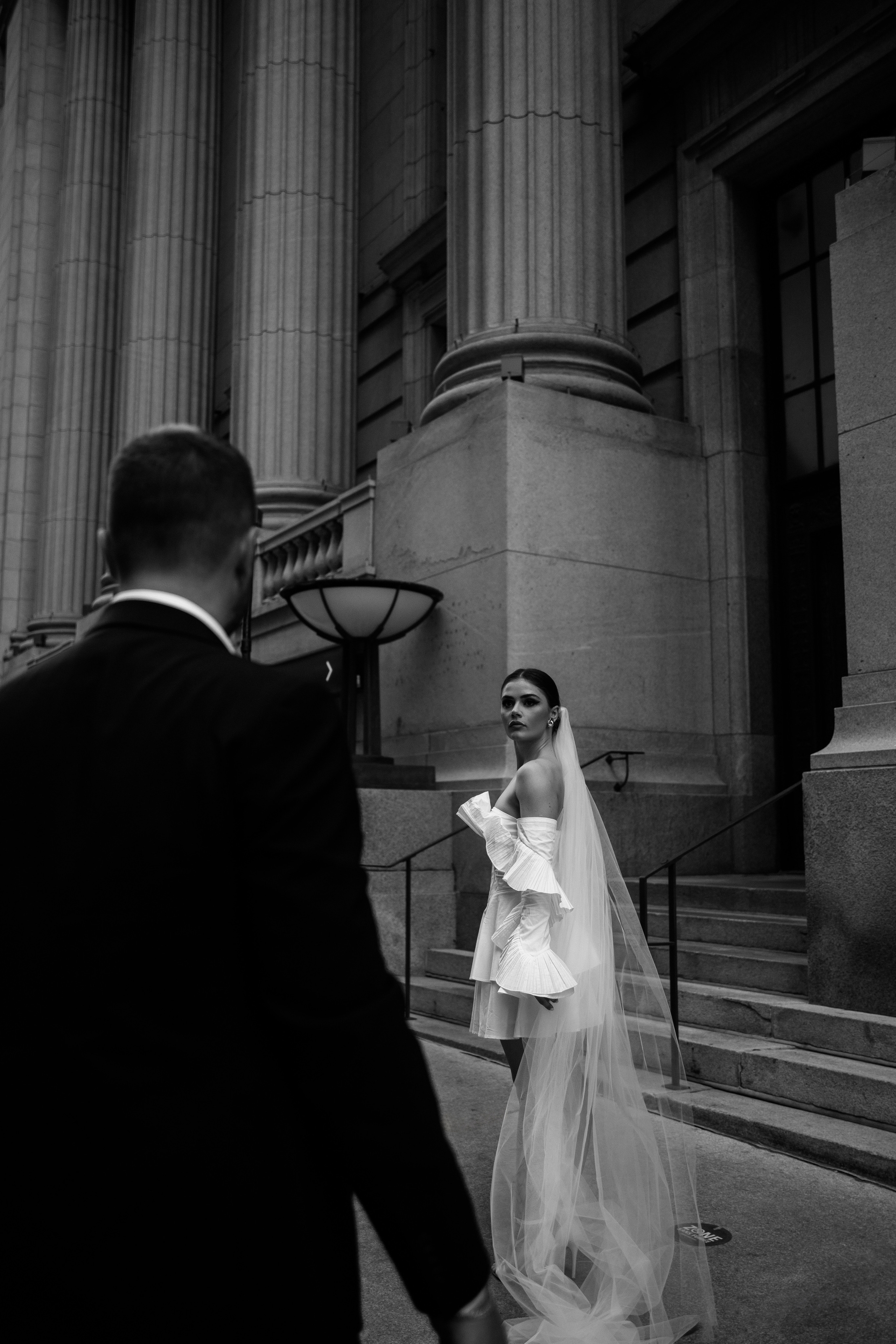 Wedding Montreal. Wedding Photographer Rome Tuscany Como Sicily Puglia Amalfy Italy- Oksana Savenchuk