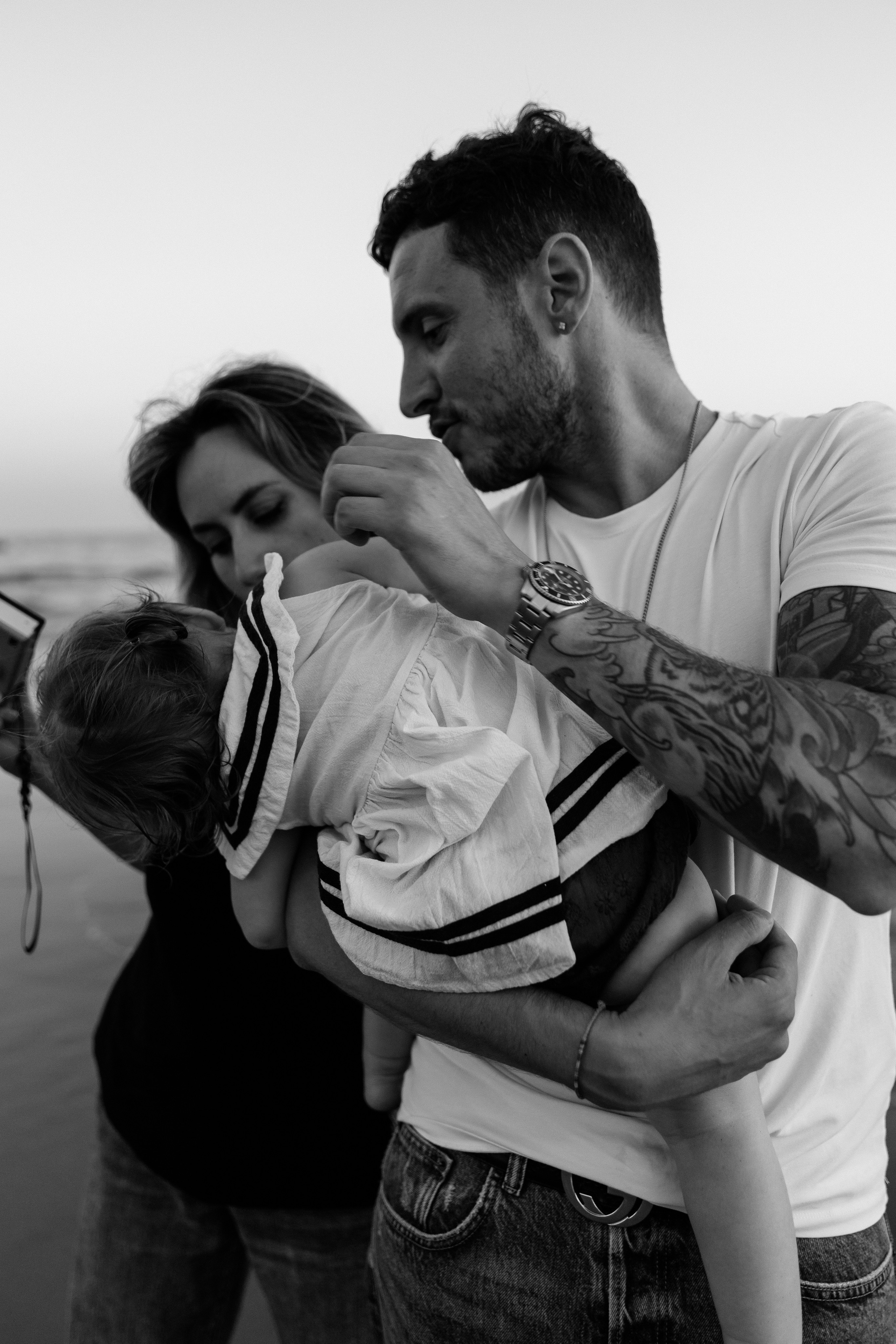 Wedding photographer Italy Rome, Tuscany, Lake Como, Sicily, Puglia. Wedding Photographer Rome Tuscany Como Sicily Puglia Amalfy Italy- Oksana Savenchuk