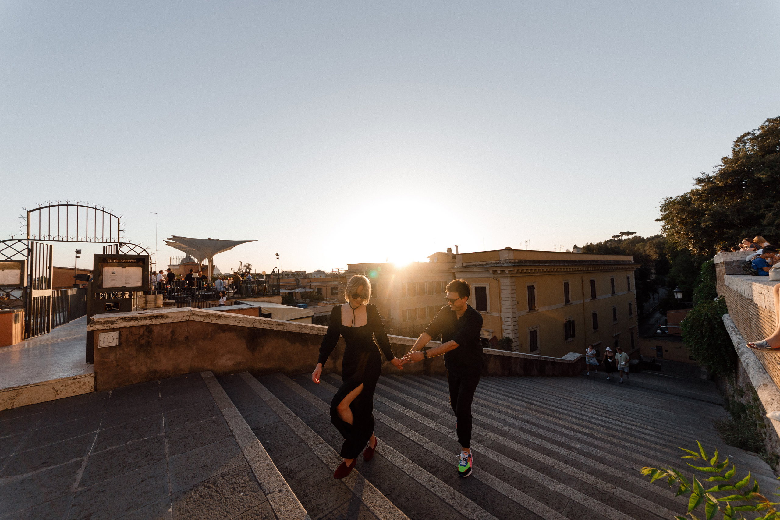 Wedding photographer Italy Rome, Tuscany, Lake Como, Sicily, Puglia. Wedding Photographer Rome Tuscany Como Sicily Puglia Amalfy Italy- Oksana Savenchuk