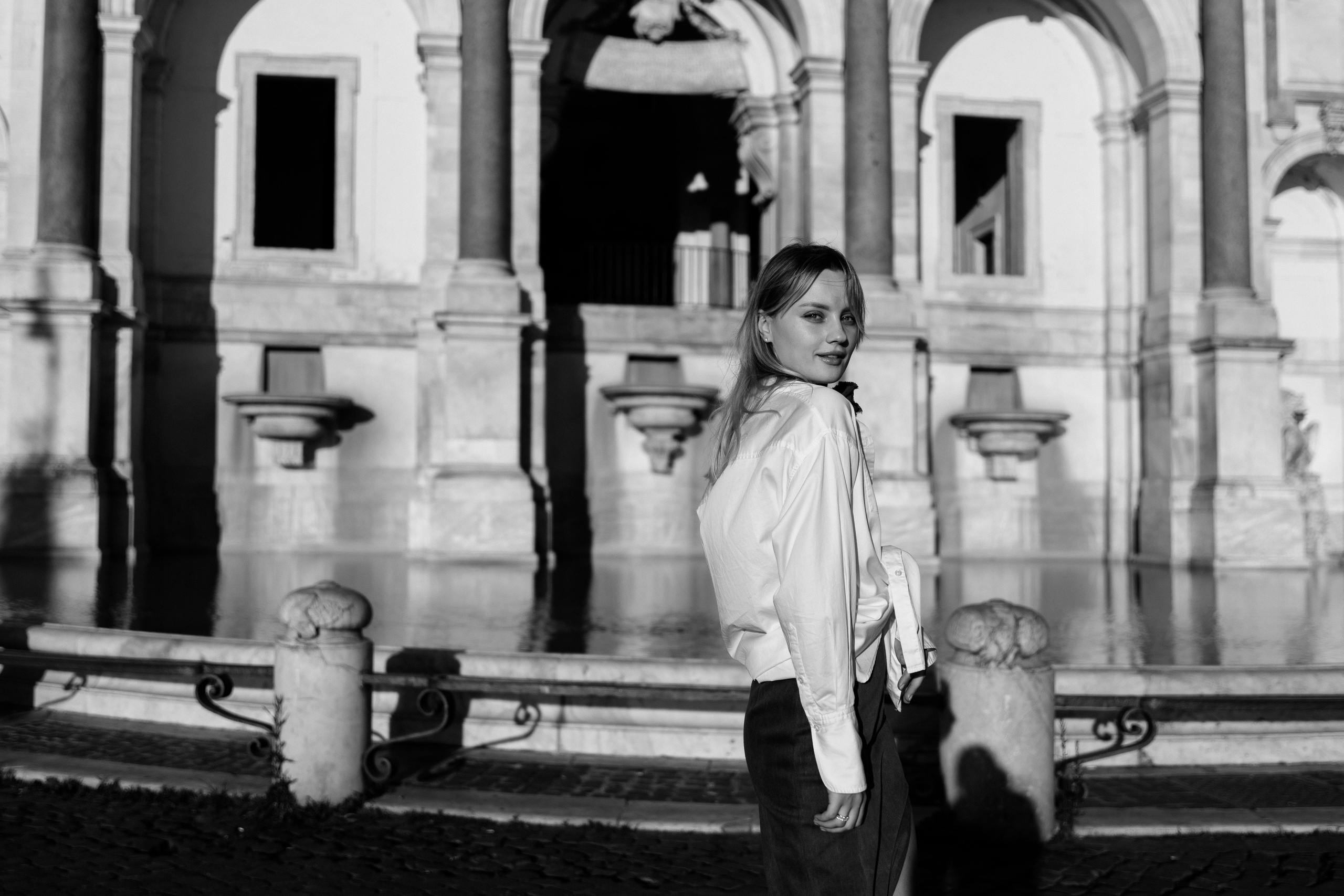 Wedding photographer Italy Rome, Tuscany, Lake Como, Sicily, Puglia. Wedding Photographer Rome Tuscany Como Sicily Puglia Amalfy Italy- Oksana Savenchuk